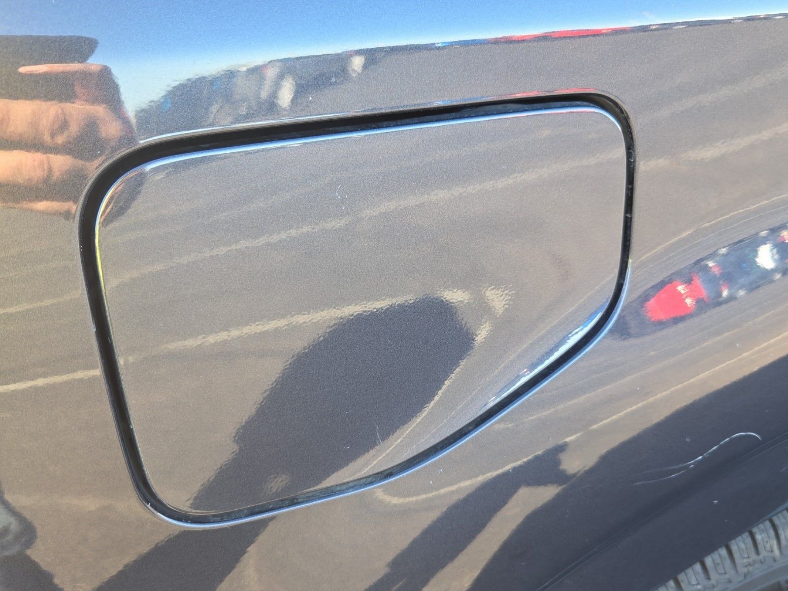 2018 Subaru Forester 2.0XT Premium AWD