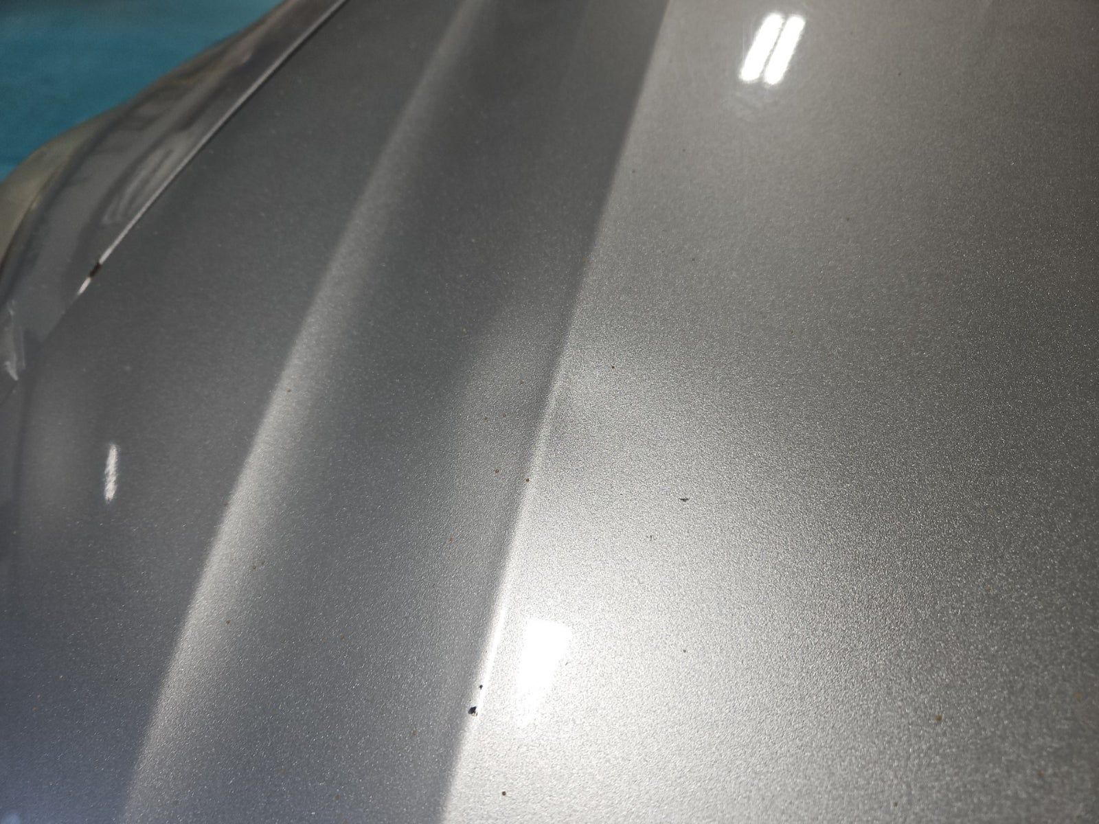 2015 Honda Civic LX FWD