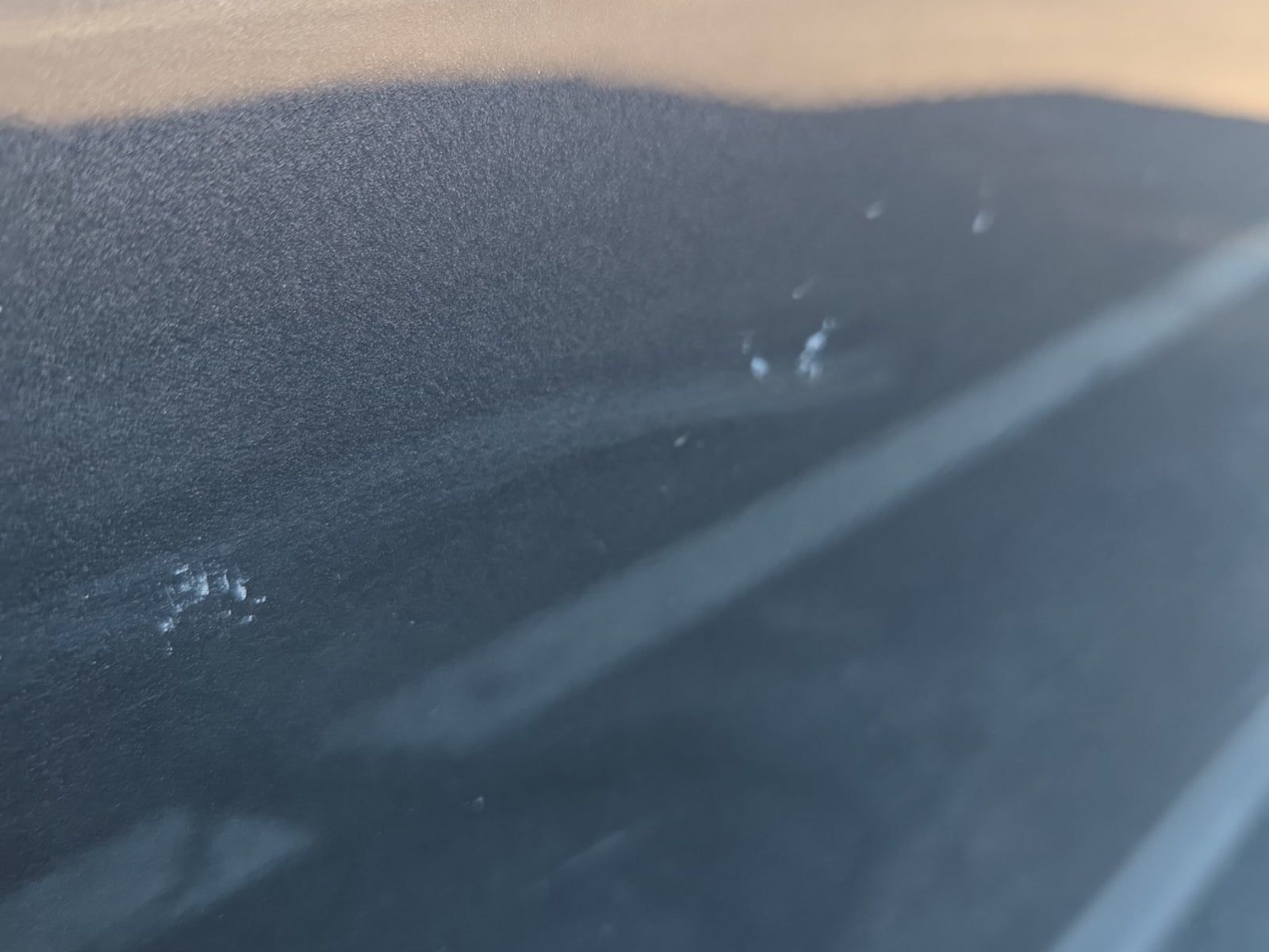 2018 Subaru Forester 2.0XT Premium AWD