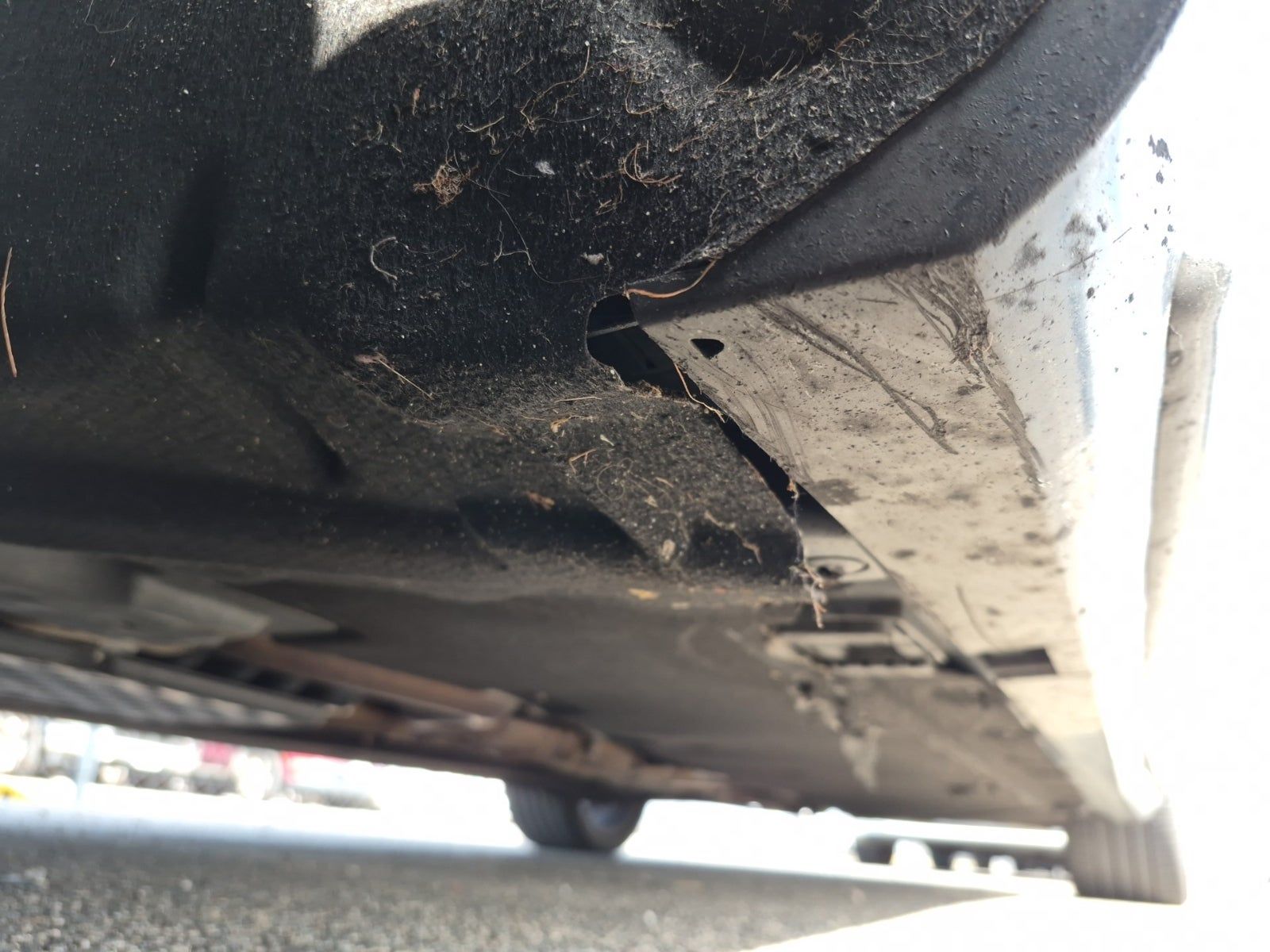 2017 Mercedes-Benz S-Class AMG S 63 AWD