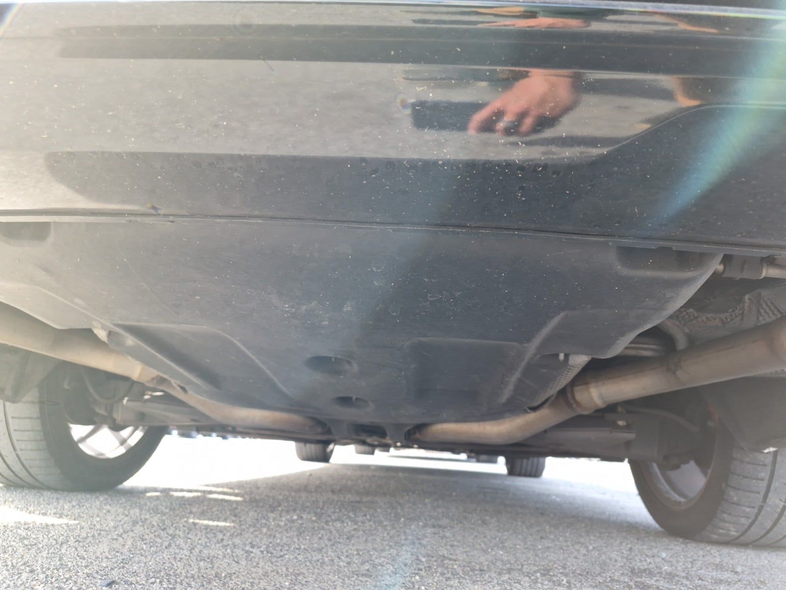 2017 Mercedes-Benz S-Class AMG S 63 AWD