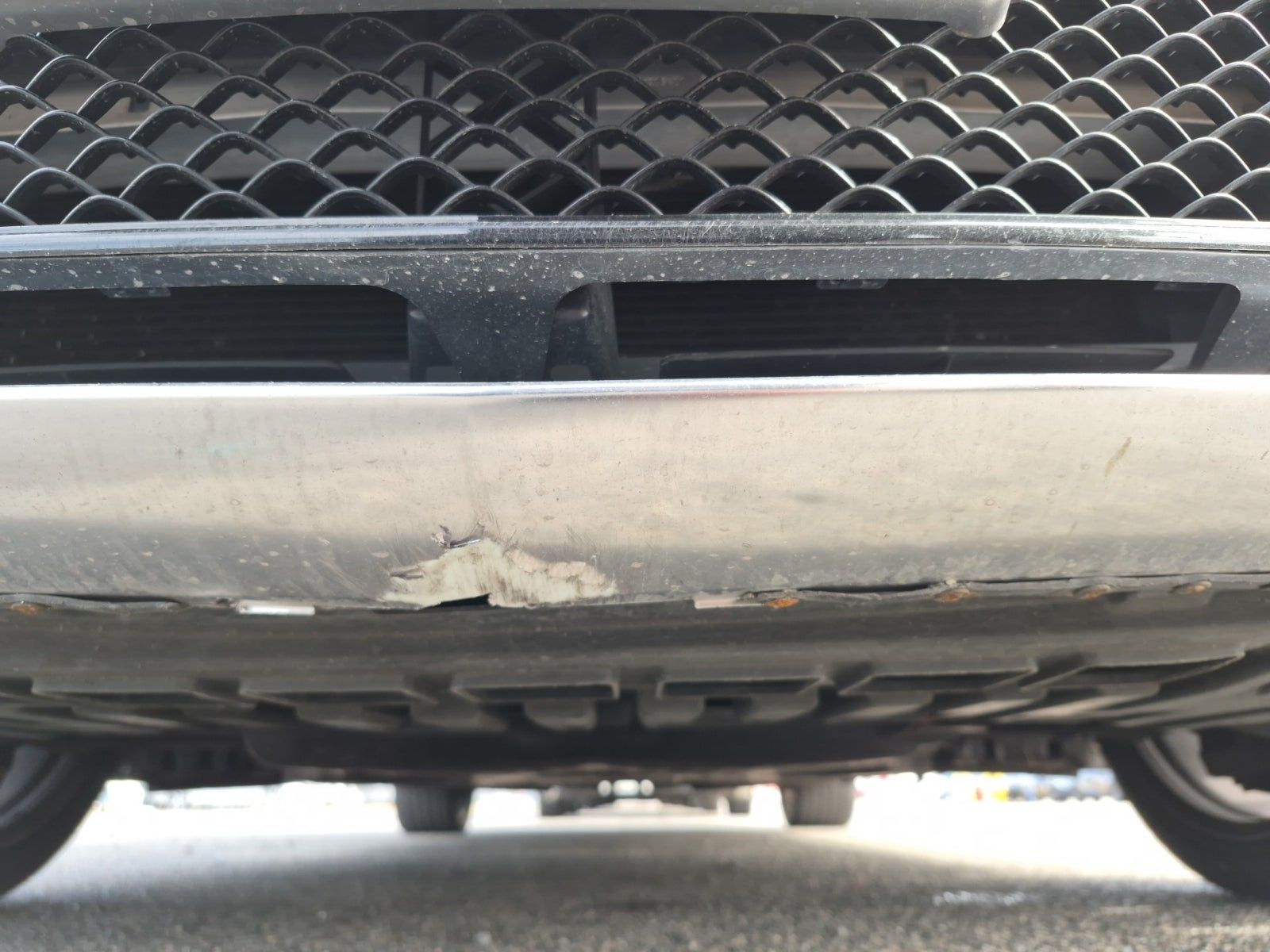 2017 Mercedes-Benz S-Class AMG S 63 AWD