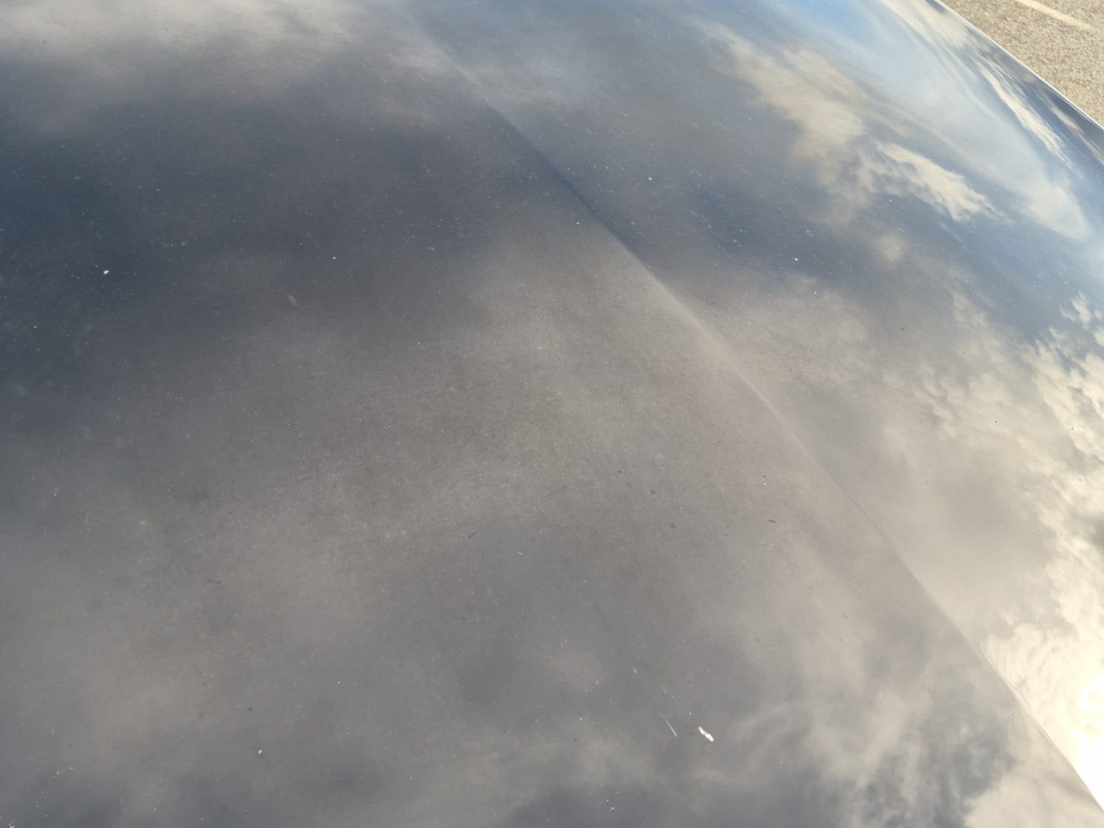 2017 Mercedes-Benz S-Class AMG S 63 AWD