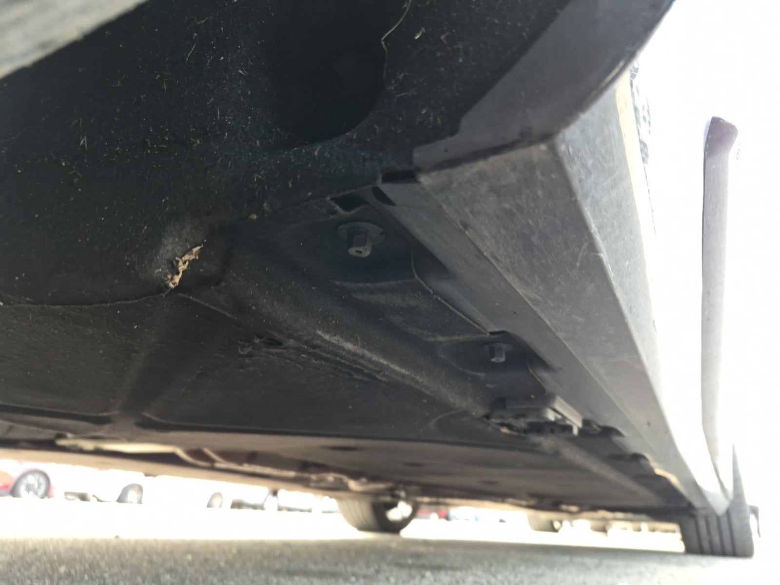 2017 Mercedes-Benz S-Class AMG S 63 AWD