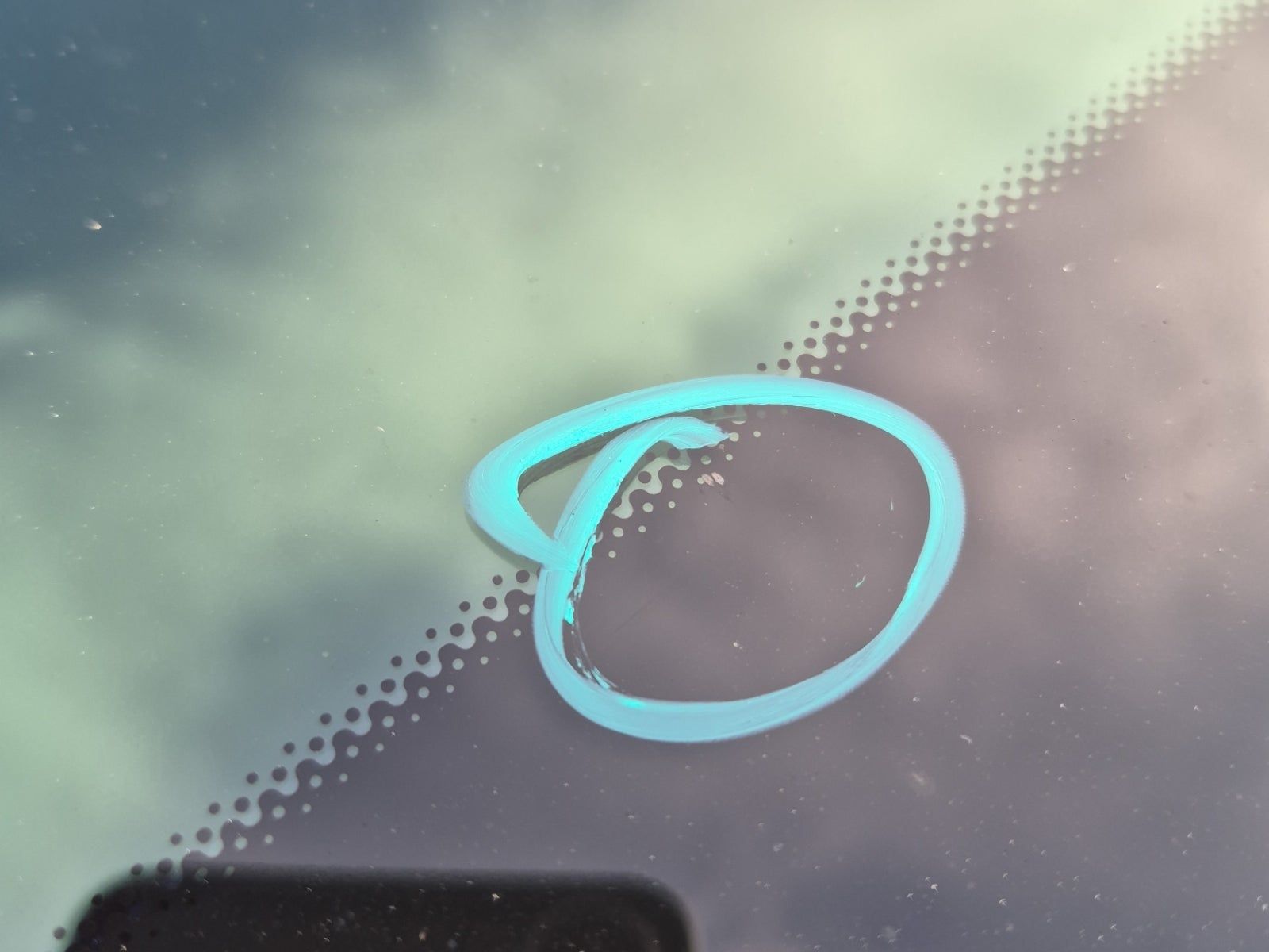 2017 Mercedes-Benz S-Class AMG S 63 AWD