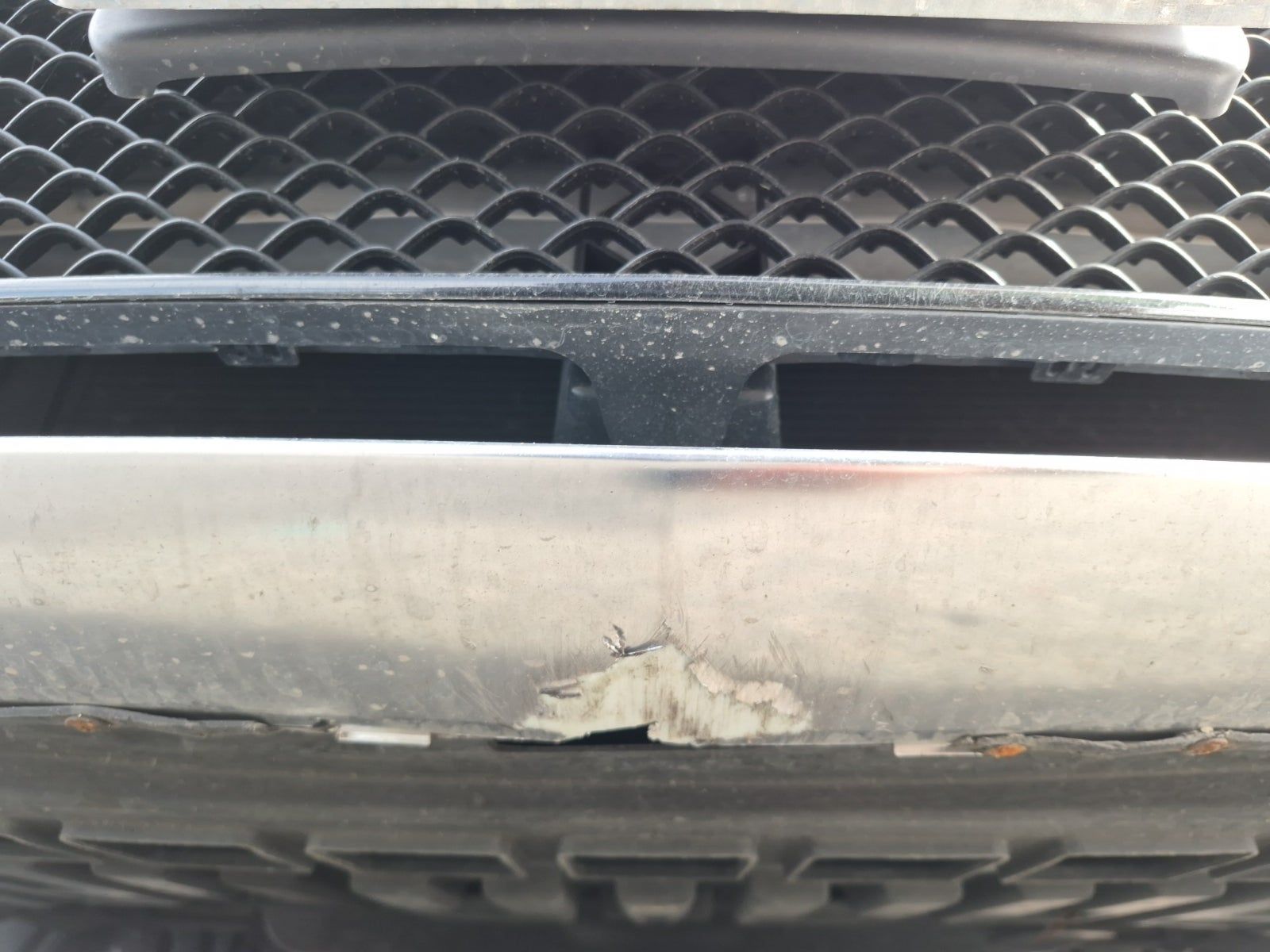 2017 Mercedes-Benz S-Class AMG S 63 AWD