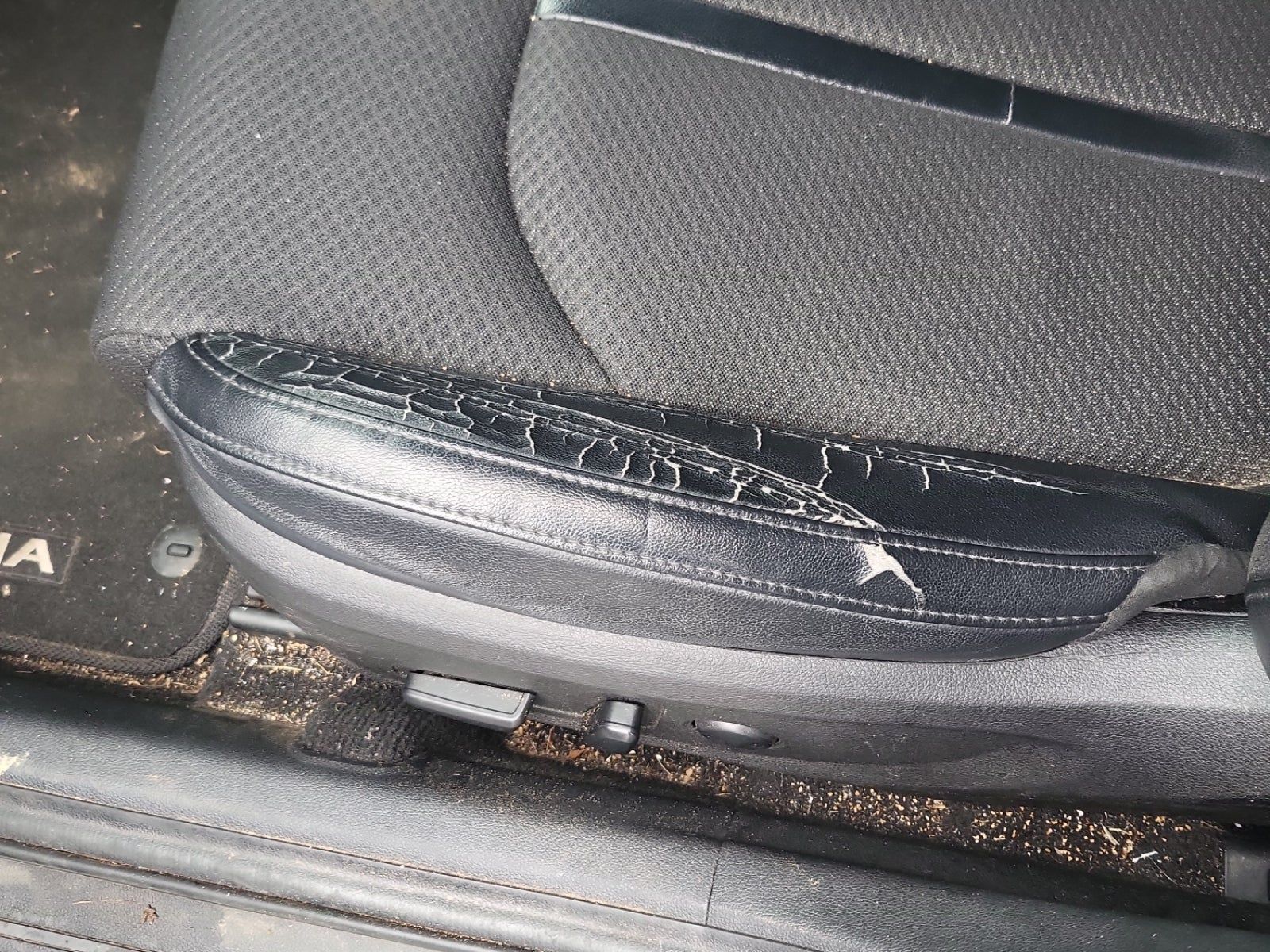 2018 Kia Optima S FWD