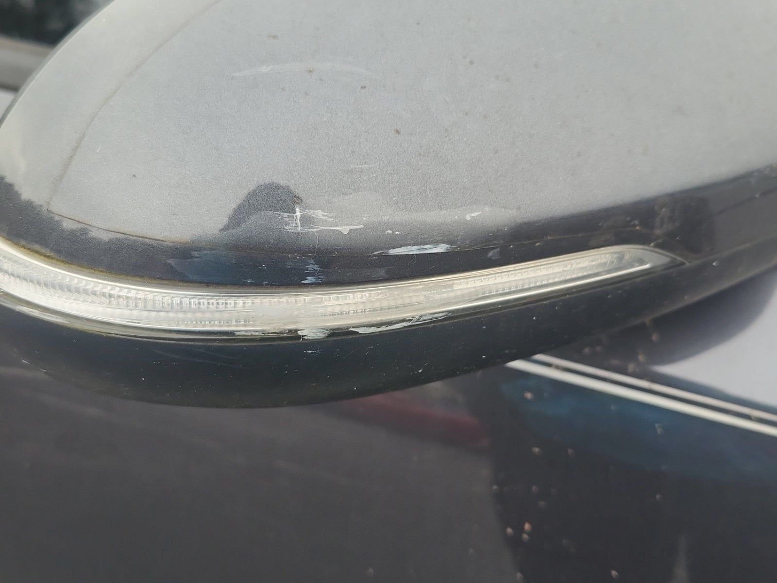 2018 Kia Optima S FWD