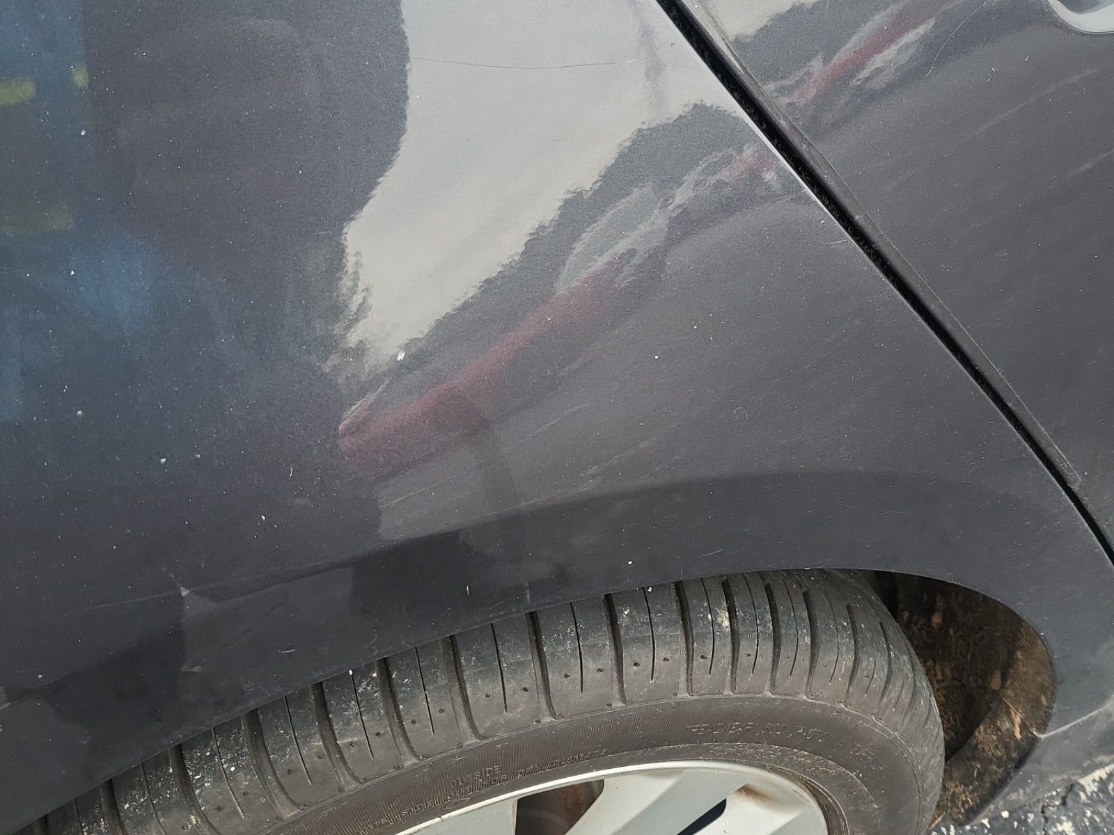 2018 Kia Optima S FWD