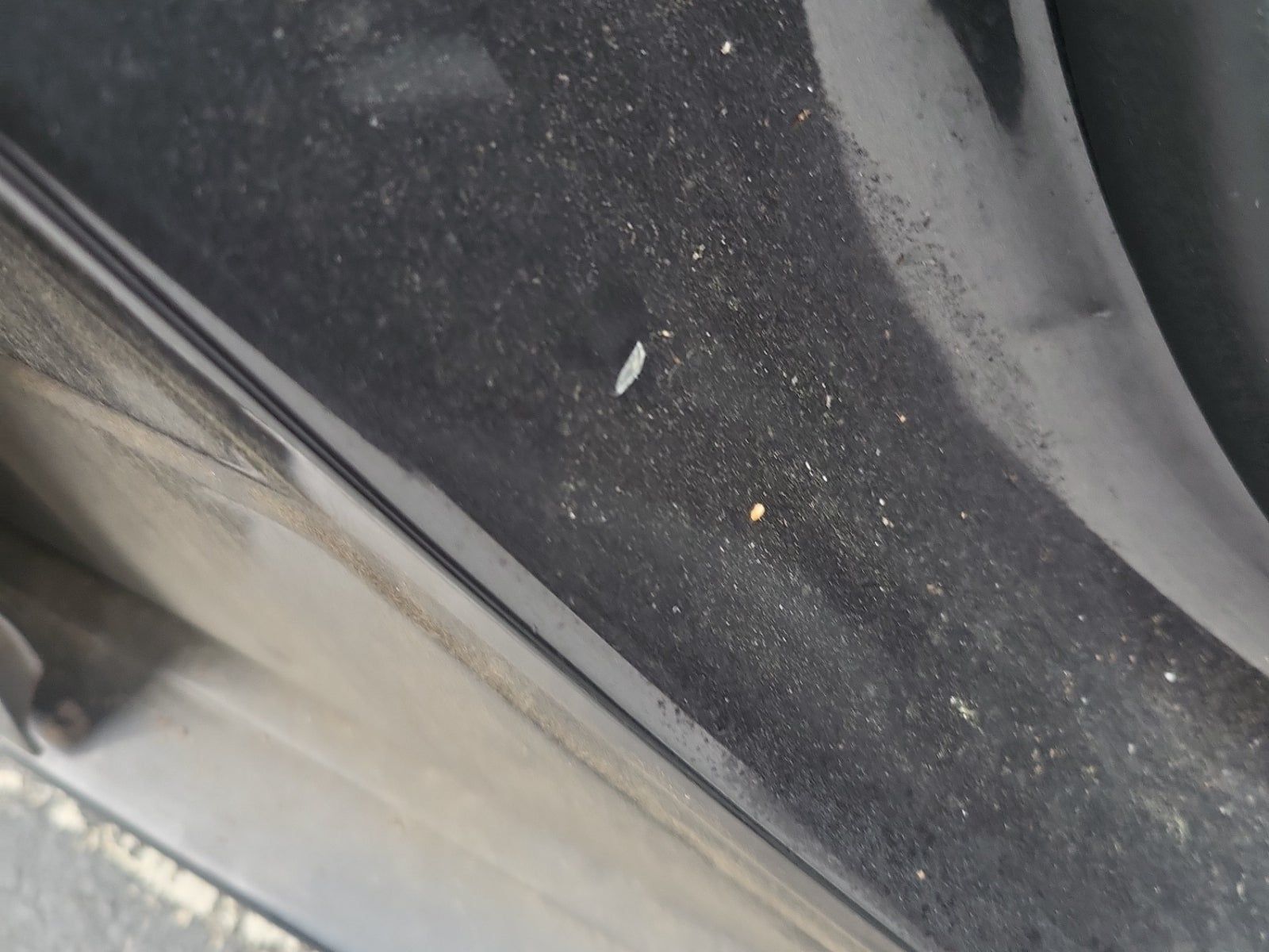 2018 Kia Optima S FWD