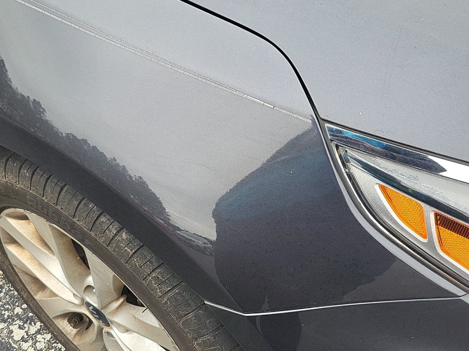 2018 Kia Optima S FWD