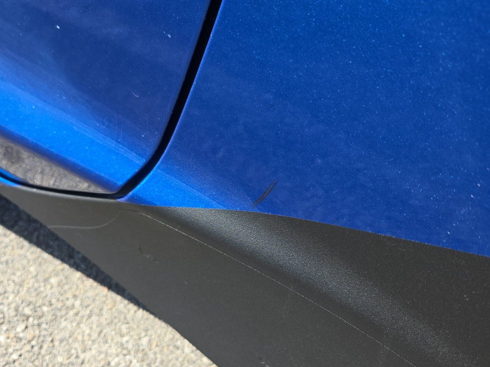 2016 Chevrolet Camaro 1SS RWD