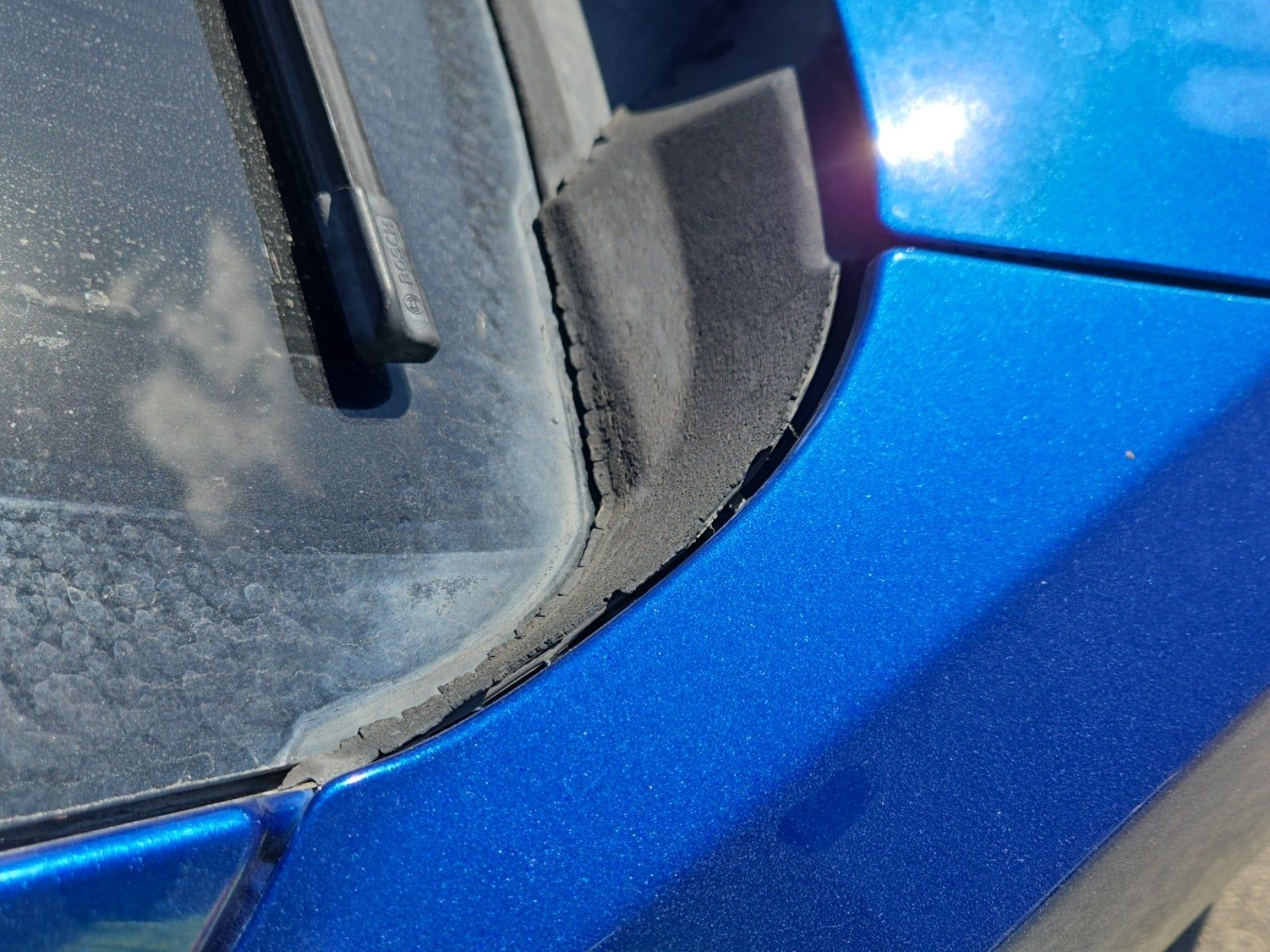 2016 Chevrolet Camaro 1SS RWD