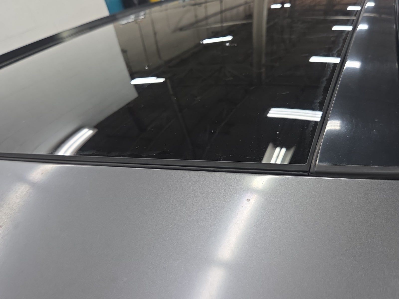 2018 Jaguar F-PACE 25t Prestige AWD