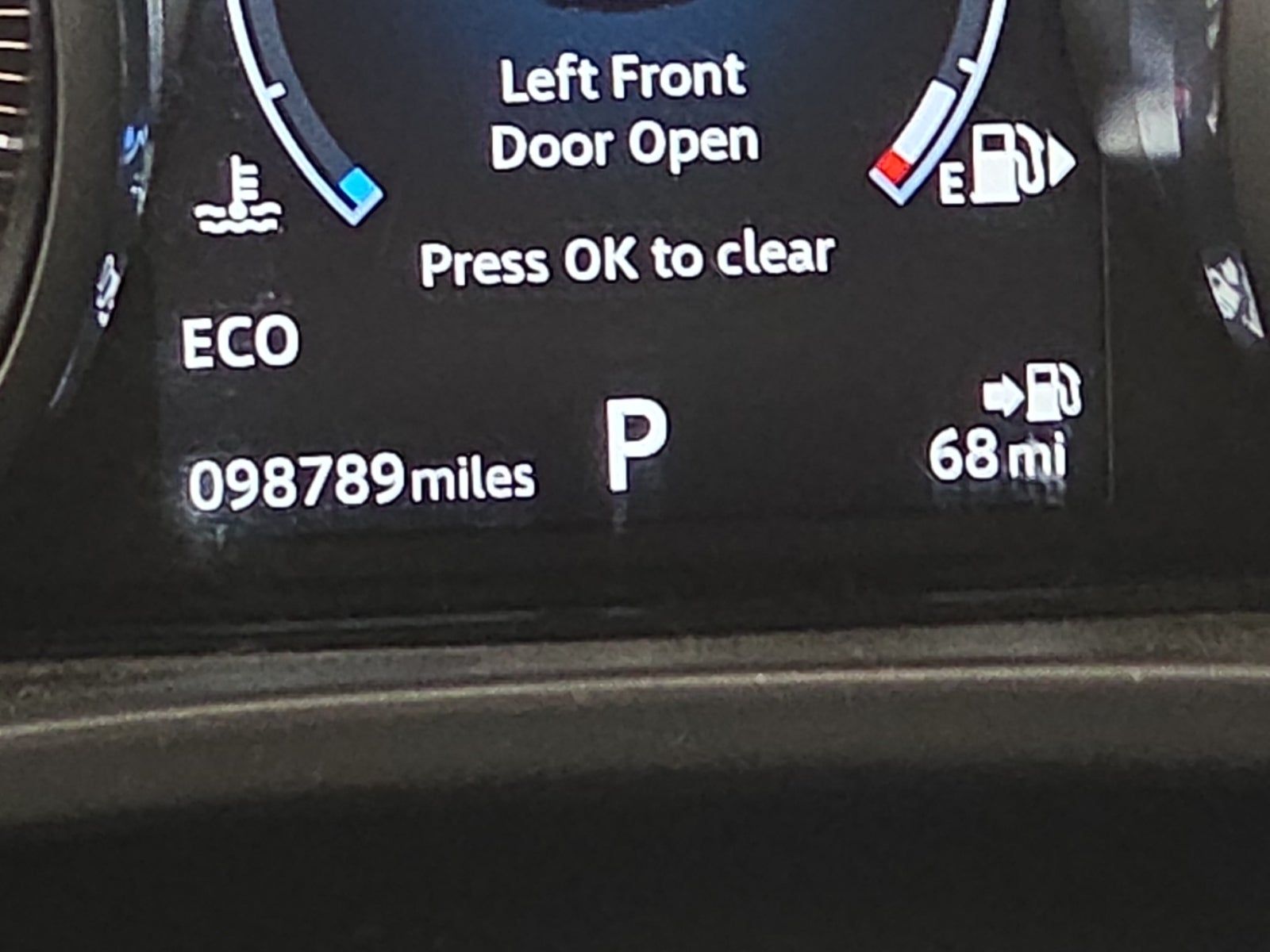 2018 Jaguar F-PACE 25t Prestige AWD