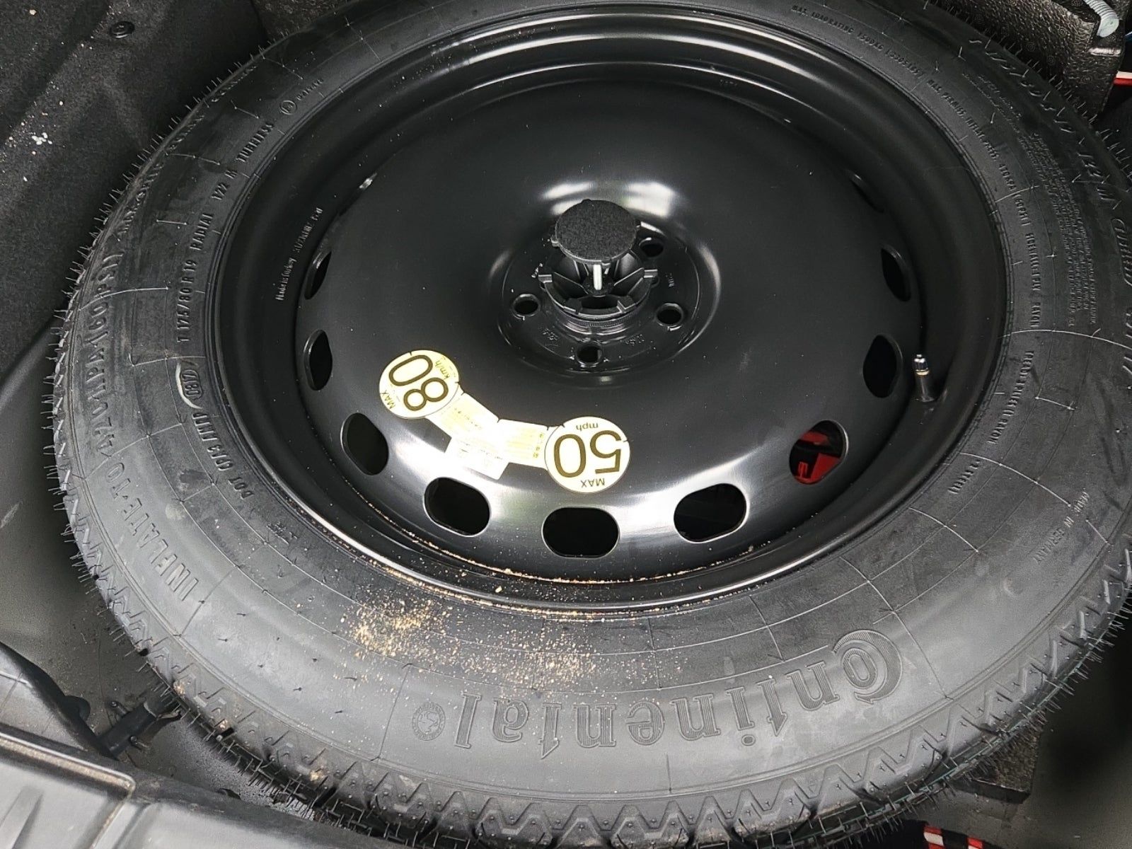 2018 Jaguar F-PACE 25t Prestige AWD