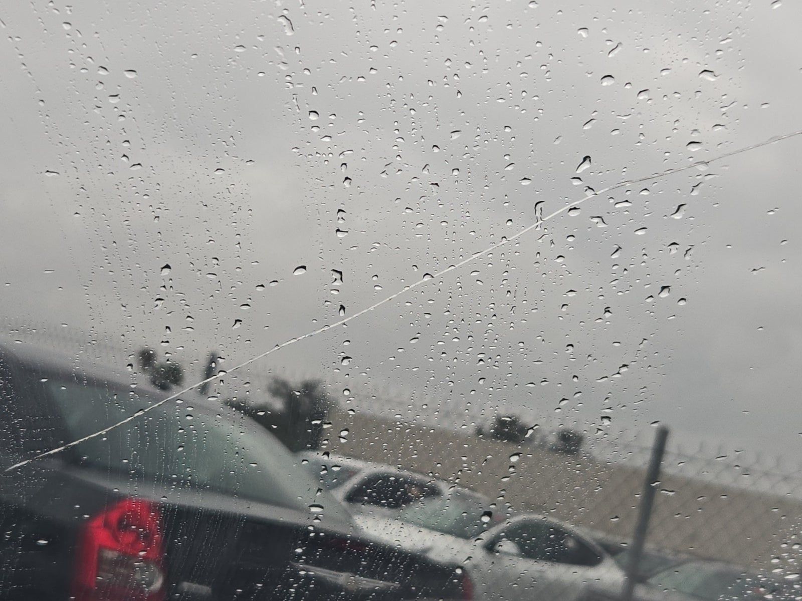 2018 Jaguar F-PACE 25t Prestige AWD