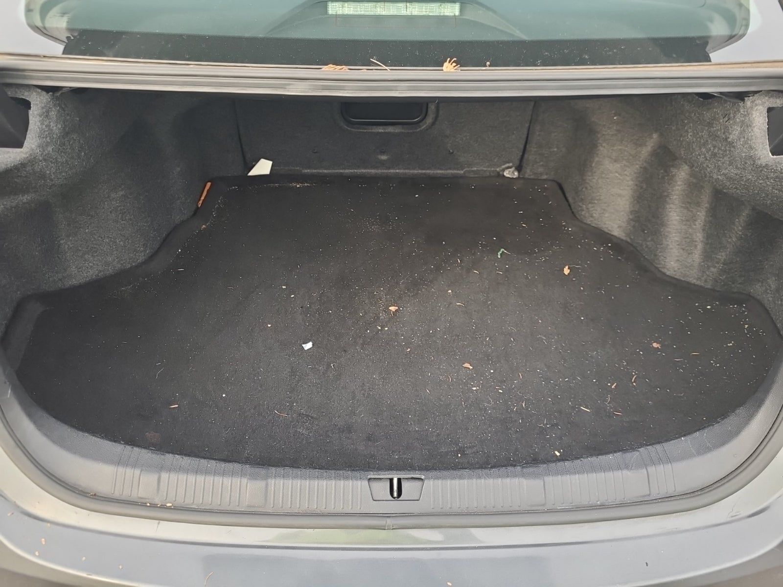 2017 Toyota Avalon XLE FWD