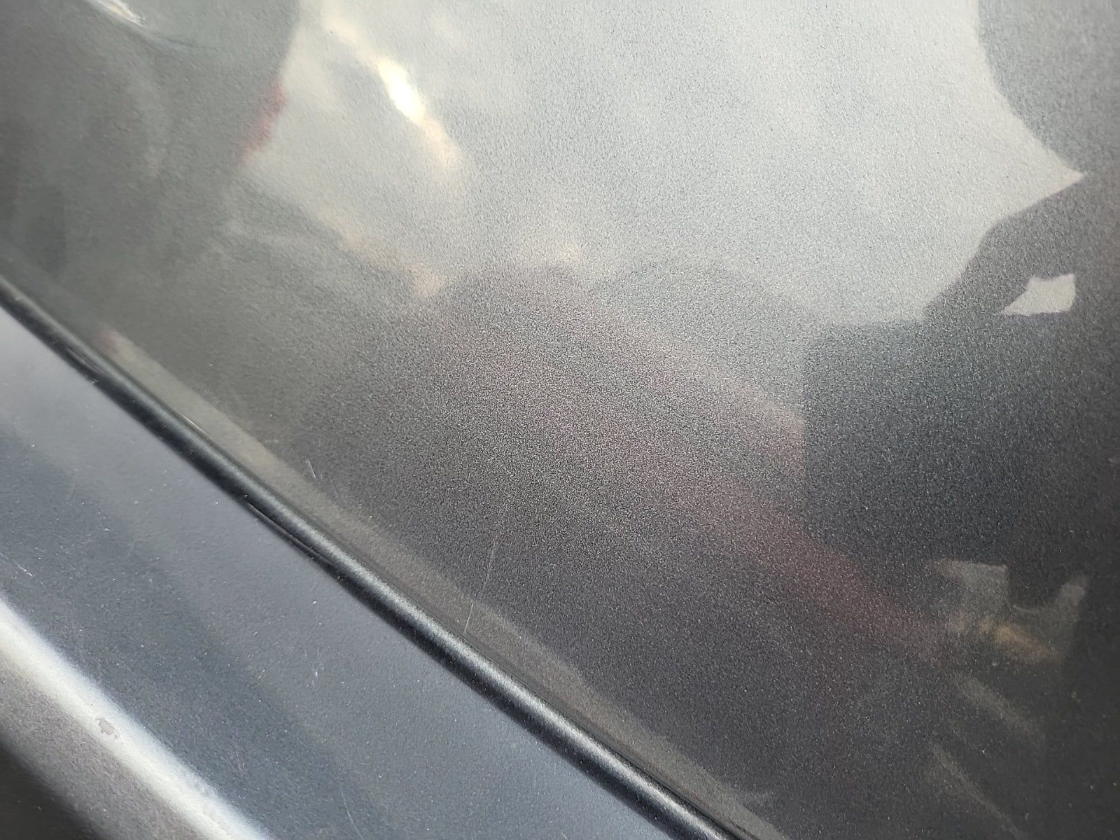 2017 Toyota Avalon XLE FWD