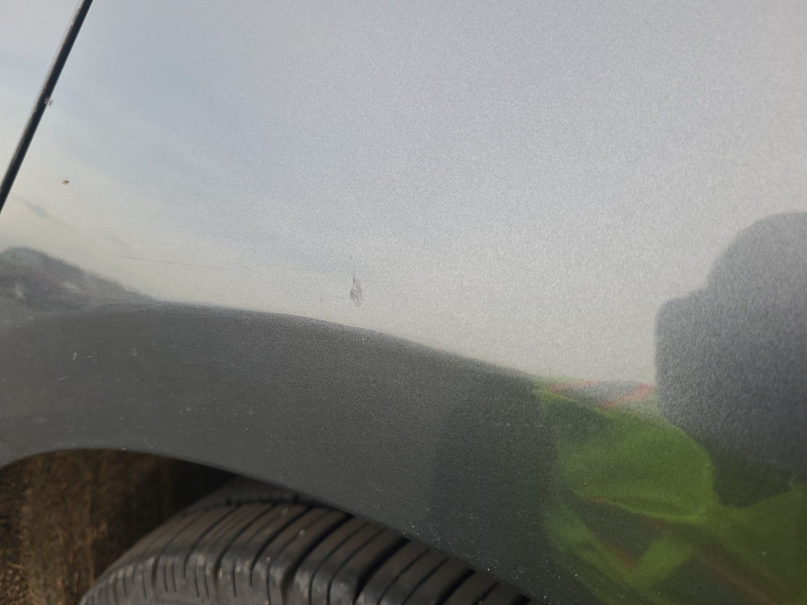 2017 Toyota Avalon XLE FWD