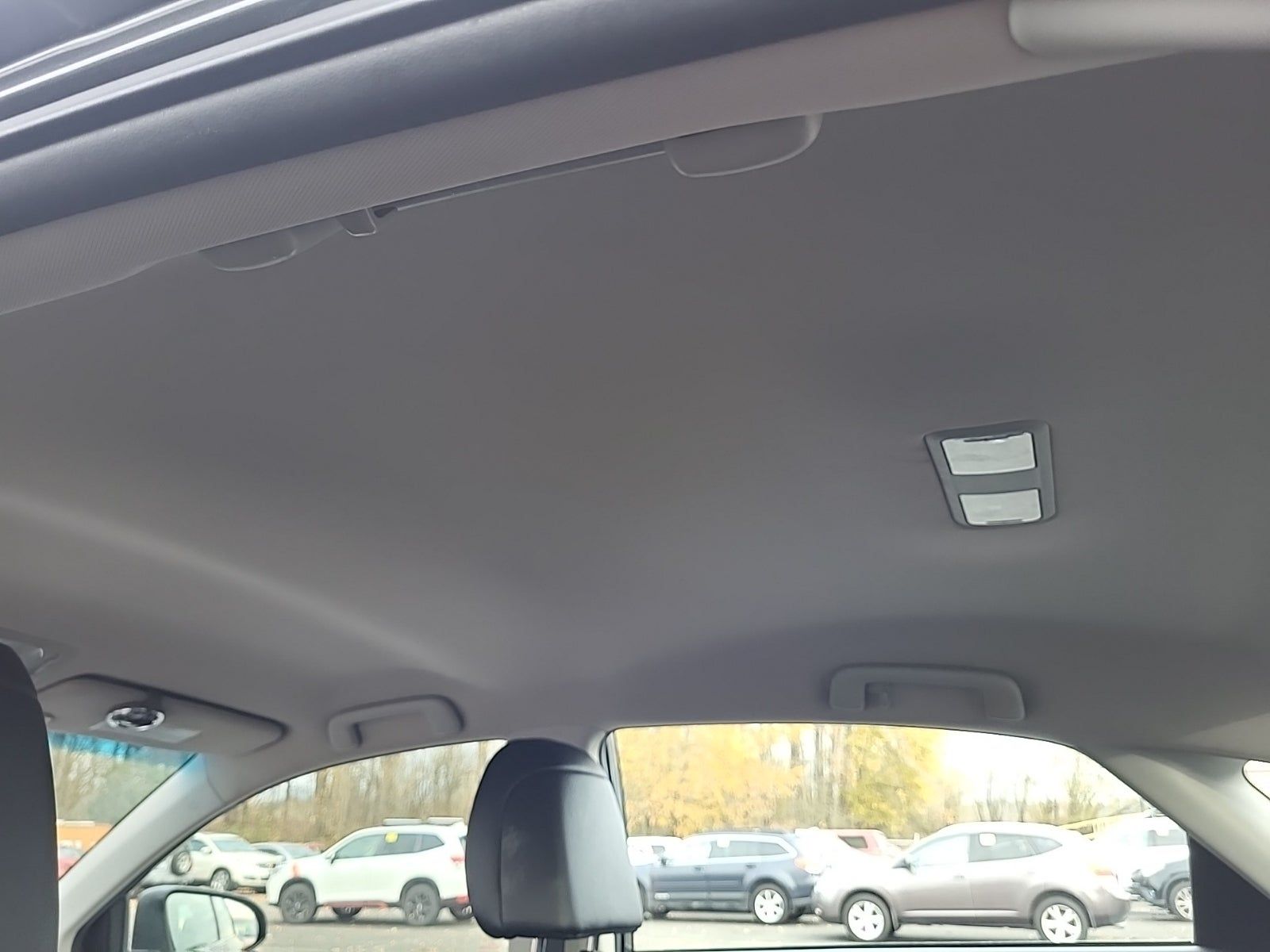 2017 Toyota Avalon XLE FWD