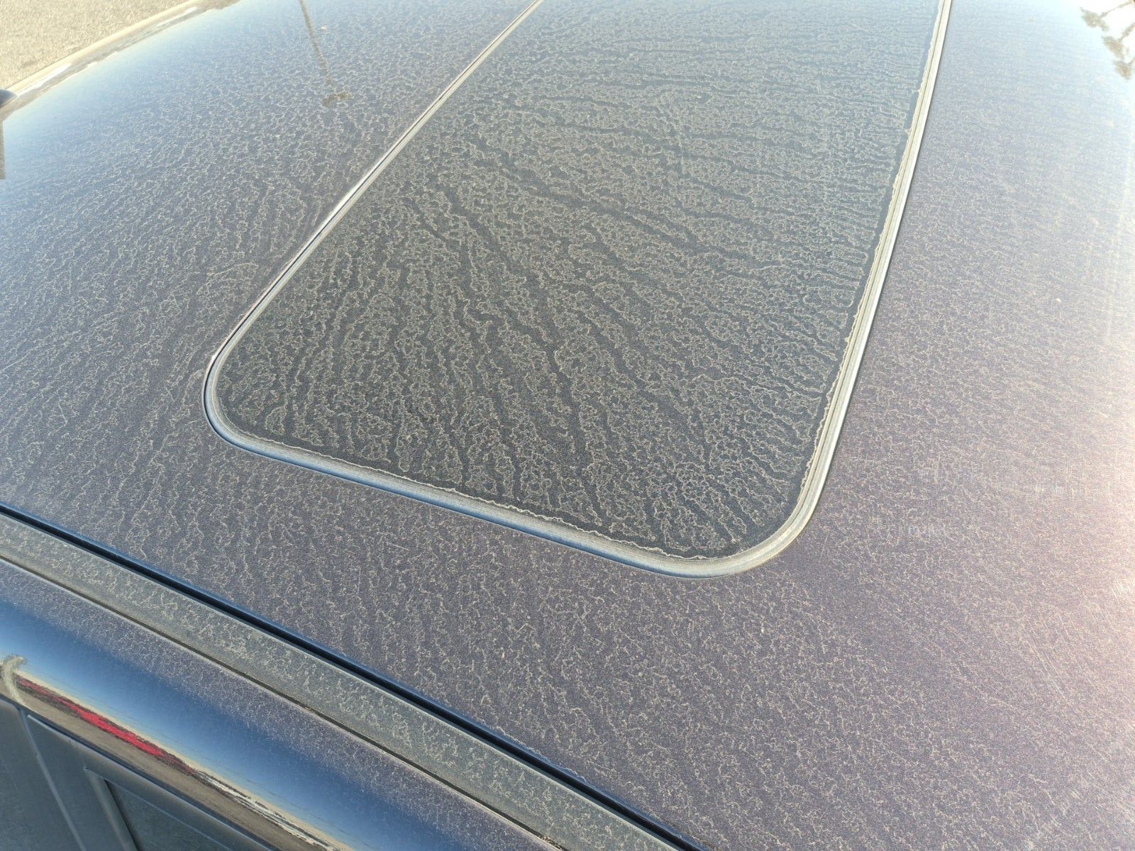 2013 Subaru Impreza 2.0i Limited AWD