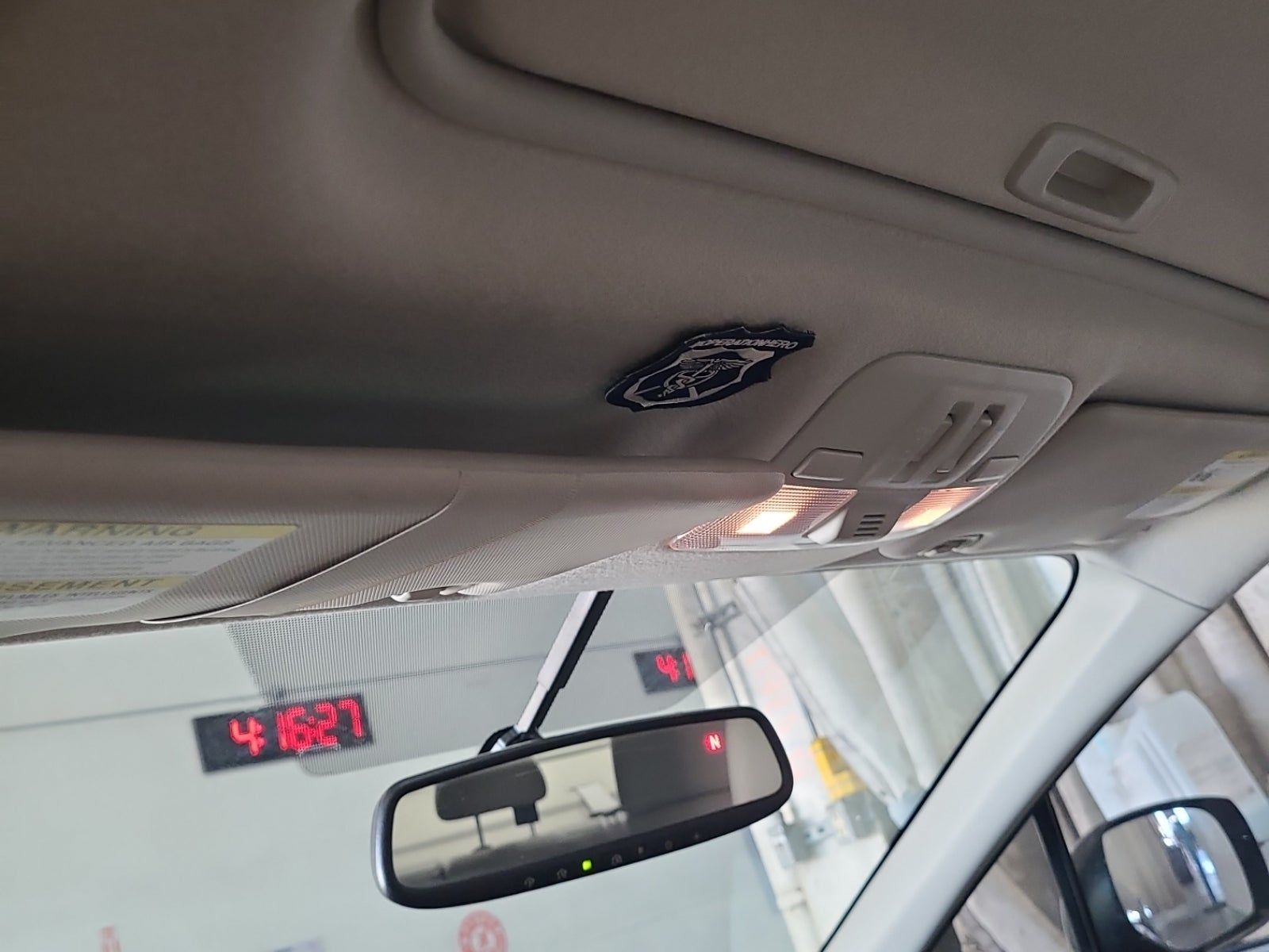 2013 Subaru Impreza 2.0i Limited AWD