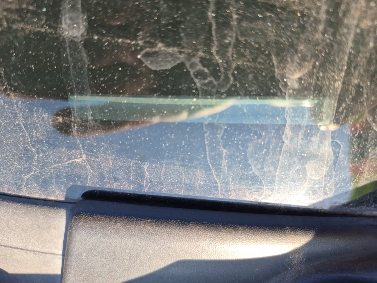 2013 Subaru Impreza 2.0i Limited AWD