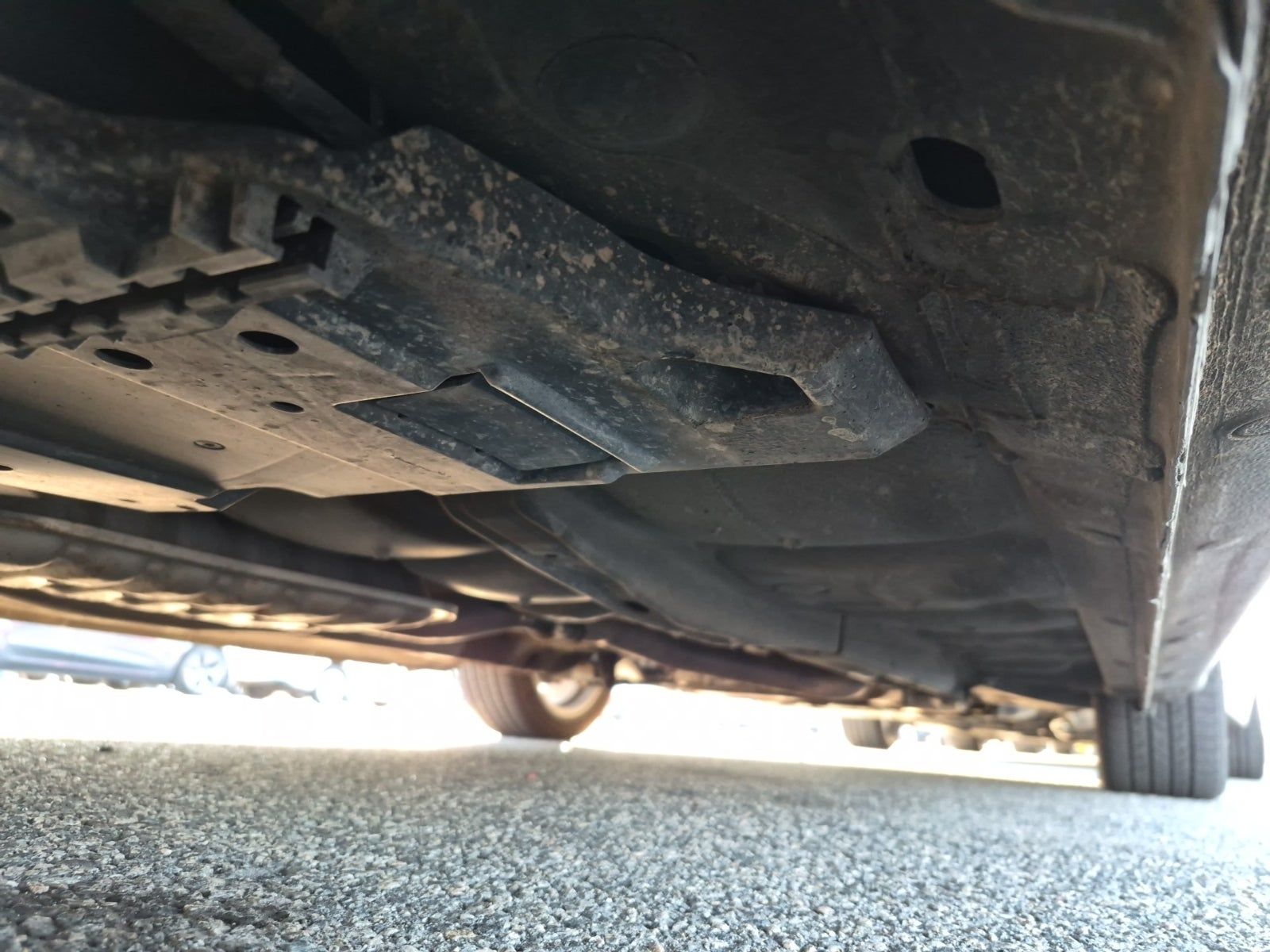 2013 Subaru Impreza 2.0i Limited AWD