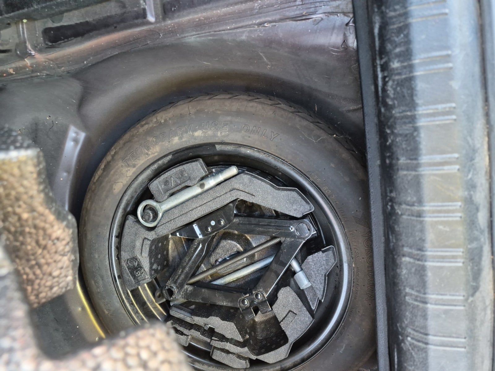 2013 Subaru Impreza 2.0i Limited AWD