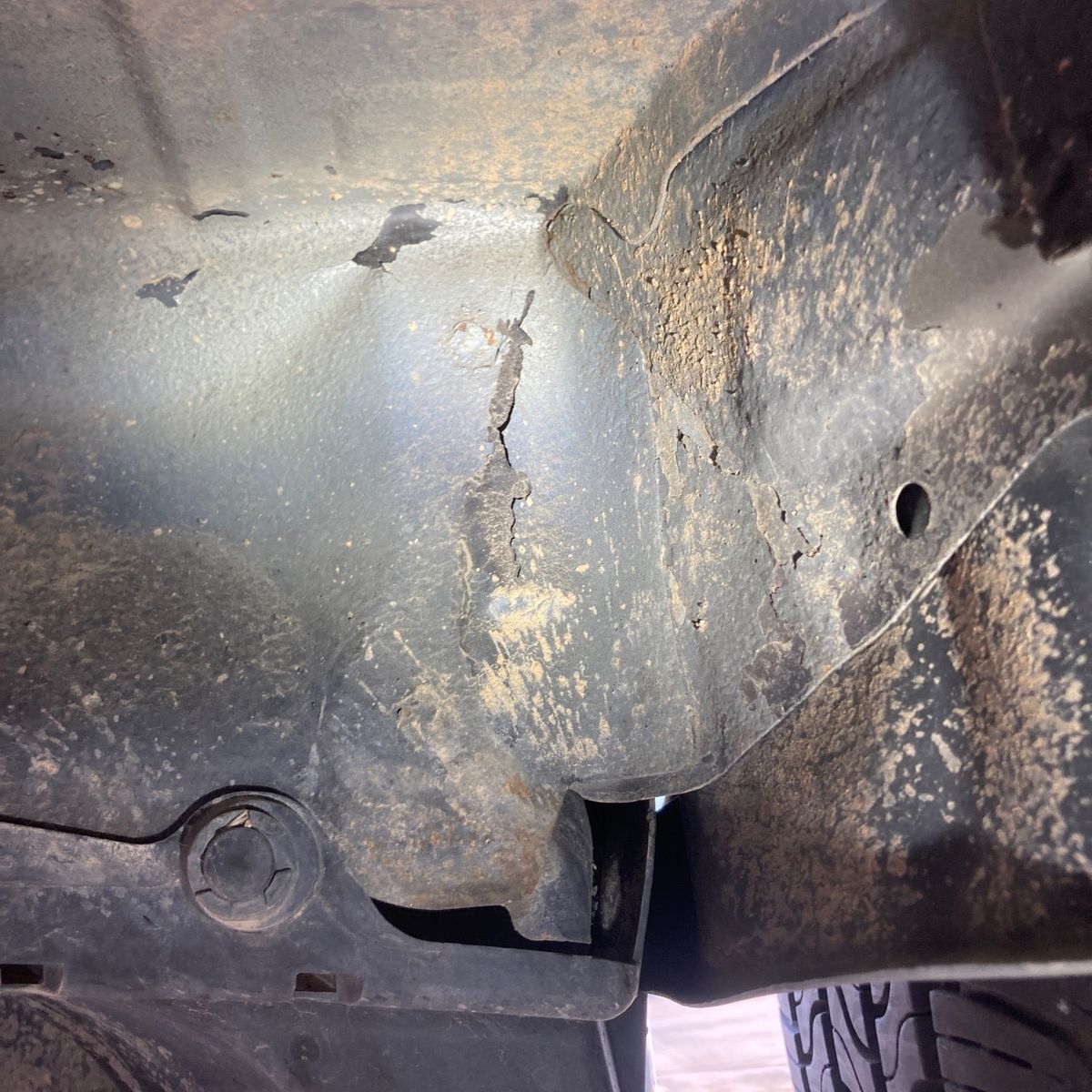 2013 Subaru Impreza 2.0i Limited AWD