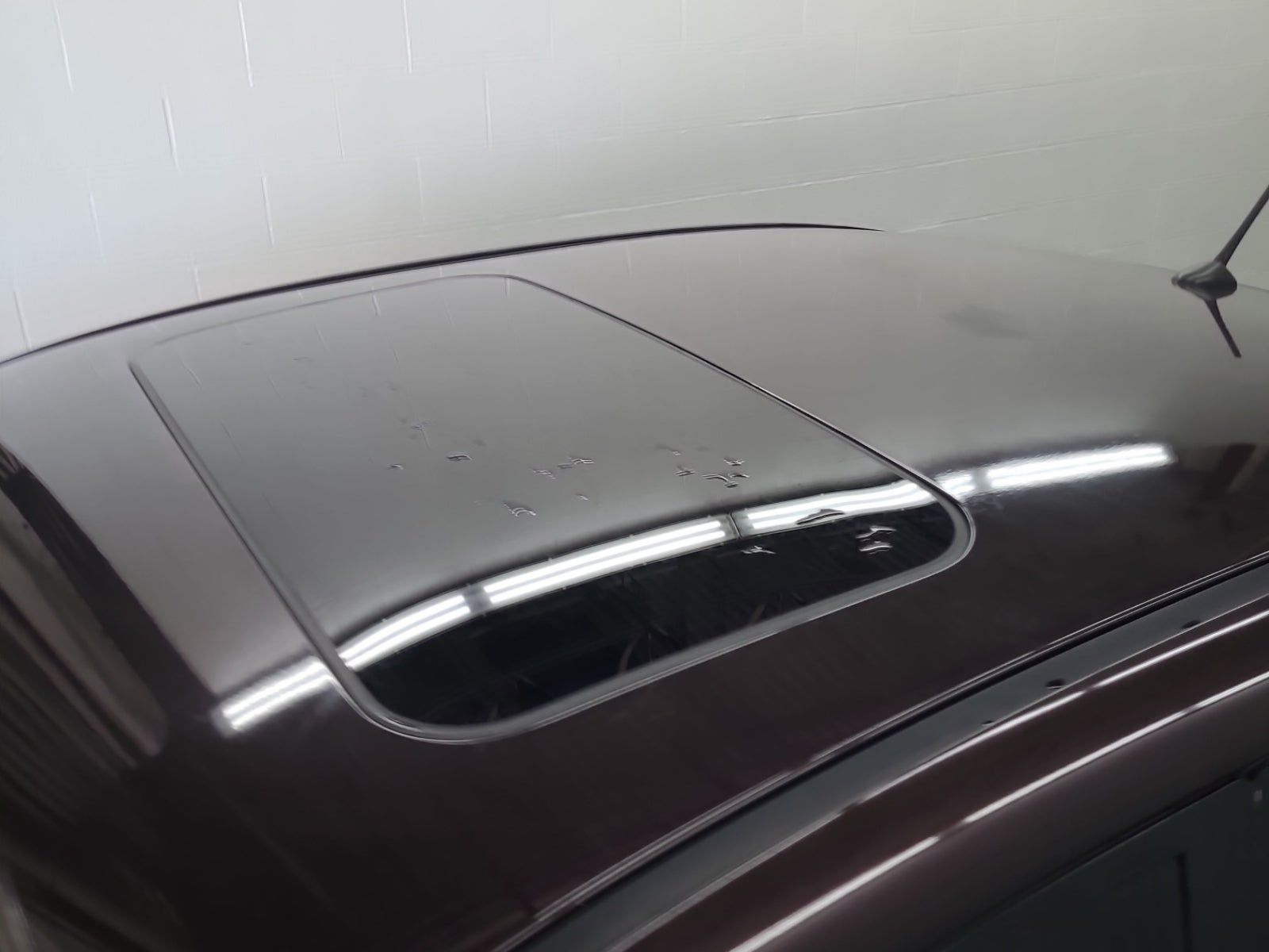 2013 Subaru Impreza 2.0i Limited AWD