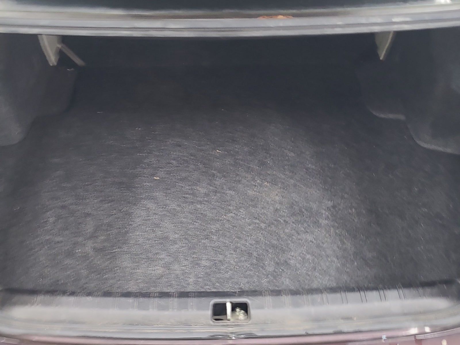 2013 Subaru Impreza 2.0i Limited AWD