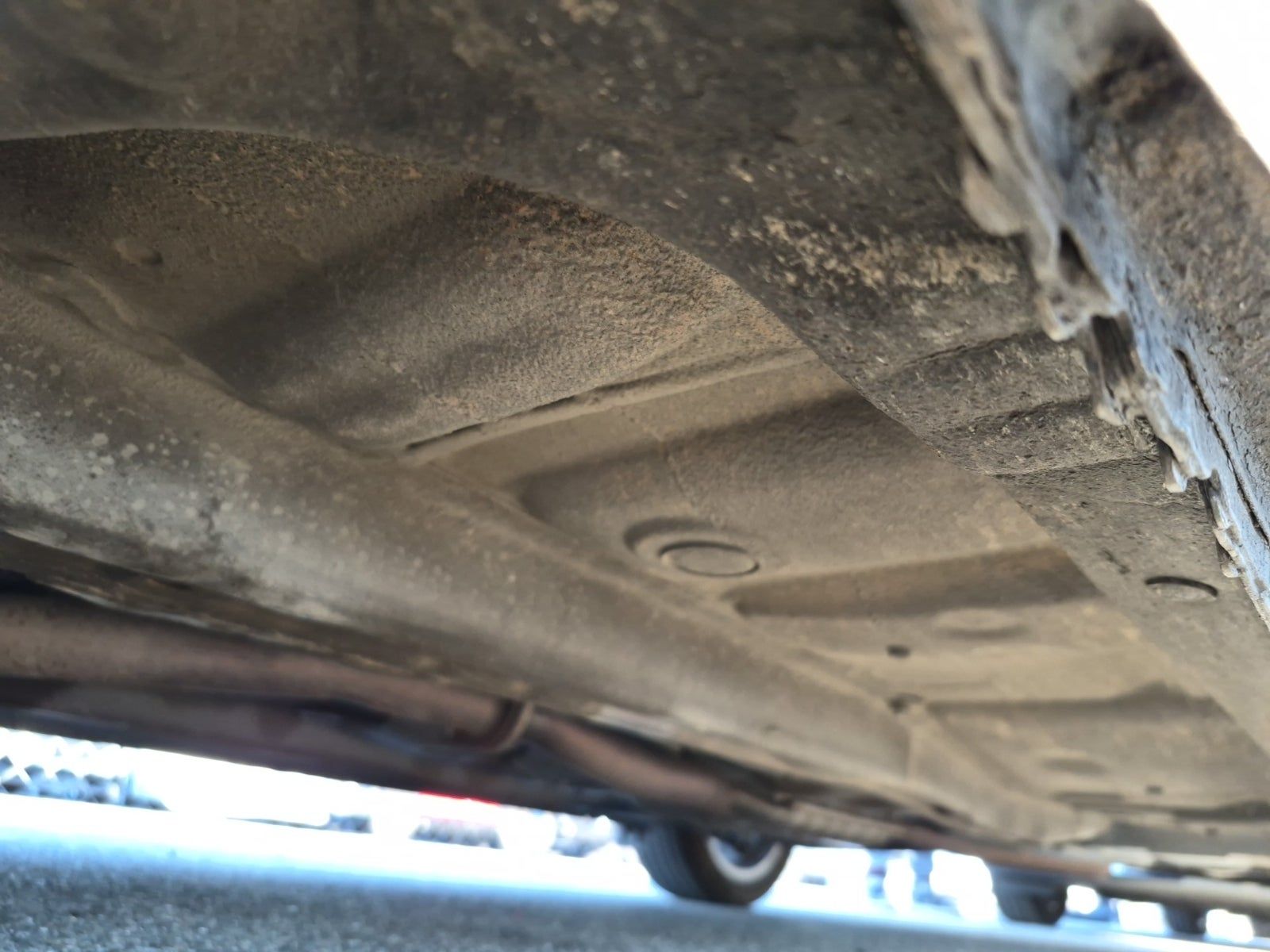 2013 Subaru Impreza 2.0i Limited AWD