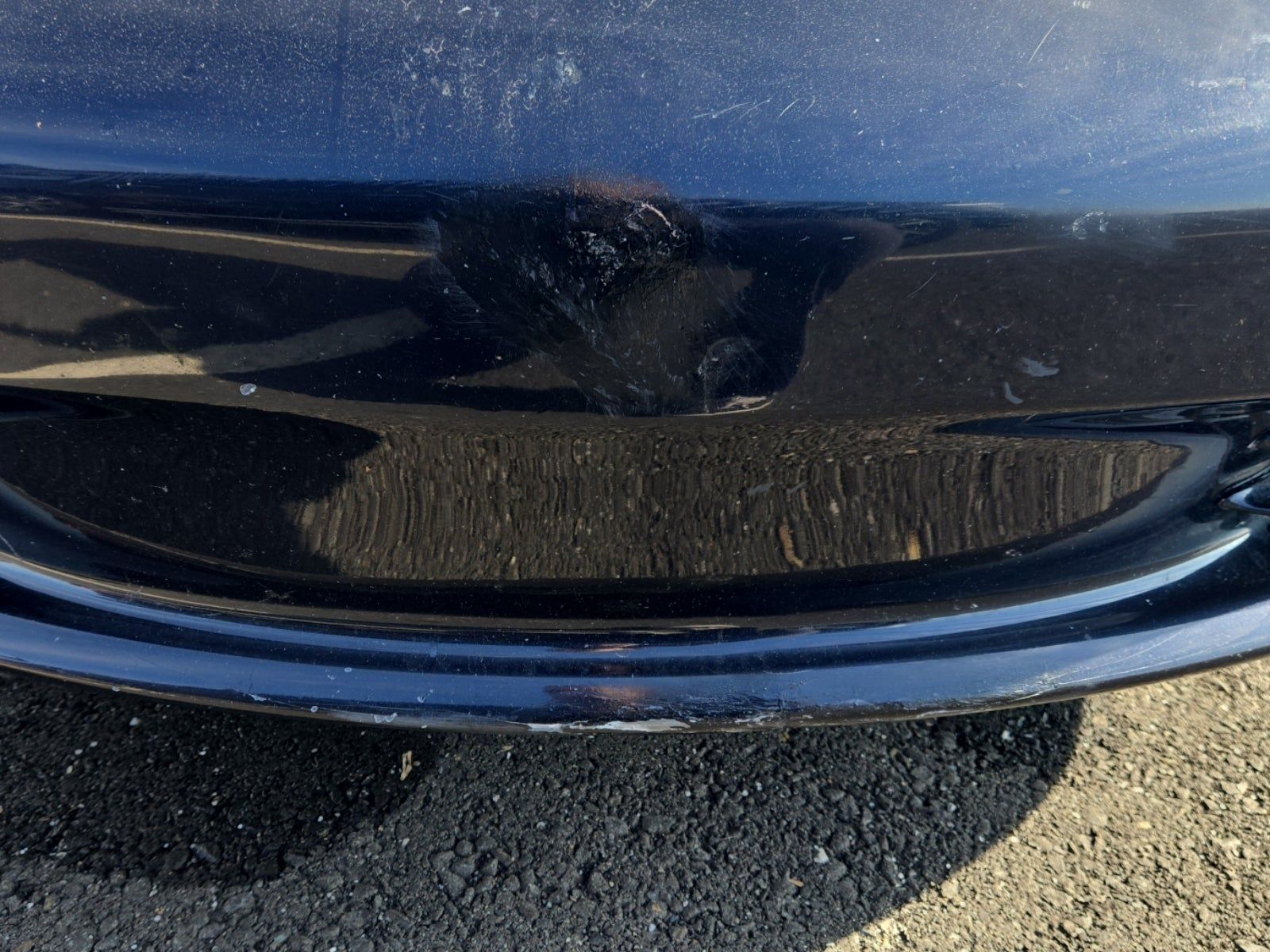 2003 Porsche Boxster Base RWD