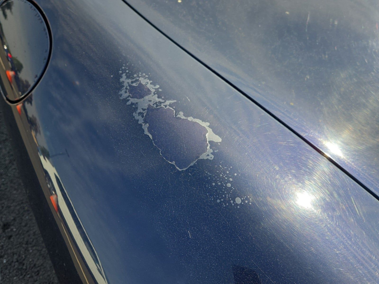 2003 Porsche Boxster Base RWD