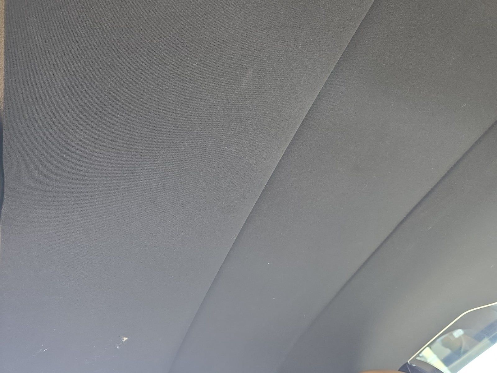 2003 Porsche Boxster Base RWD