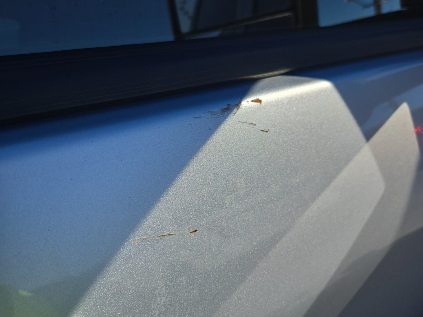 2015 Chevrolet Silverado 3500HD LTZ RWD