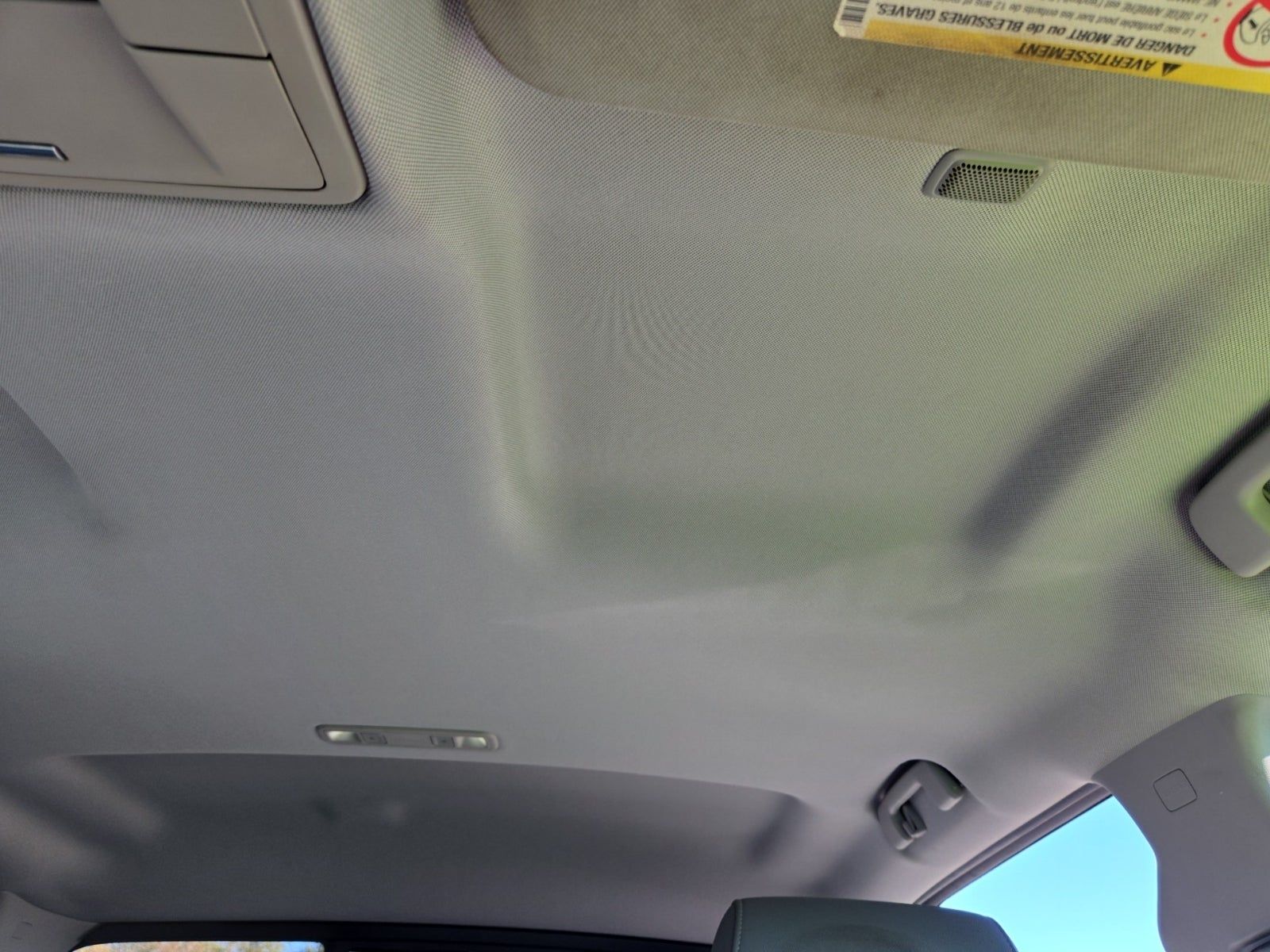 2015 Chevrolet Silverado 3500HD LTZ RWD