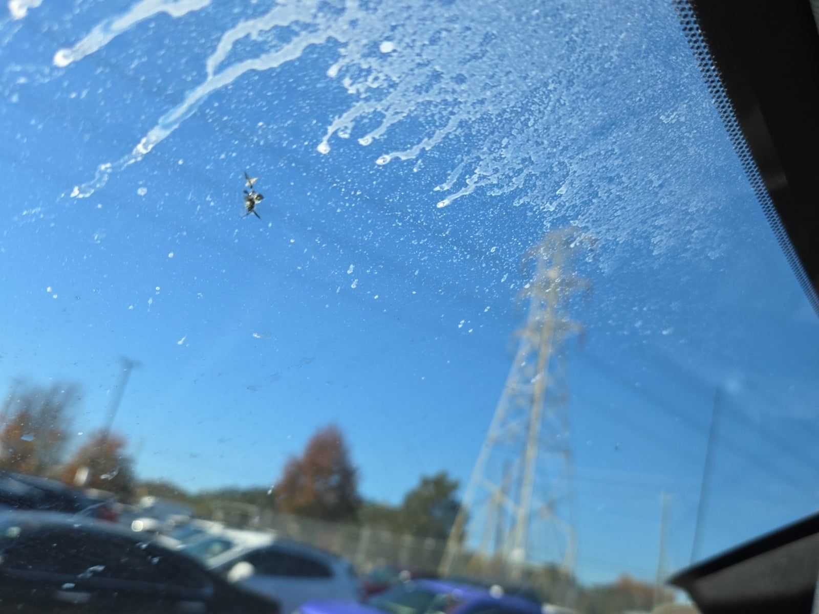 2015 Chevrolet Silverado 3500HD LTZ RWD