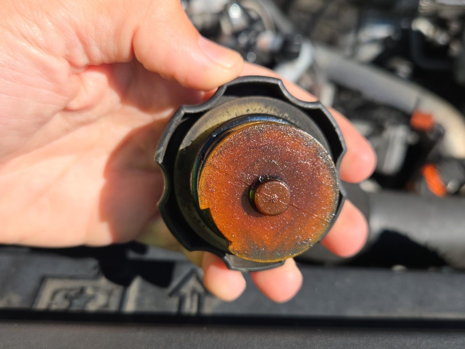 2015 Chevrolet Silverado 3500HD LTZ RWD