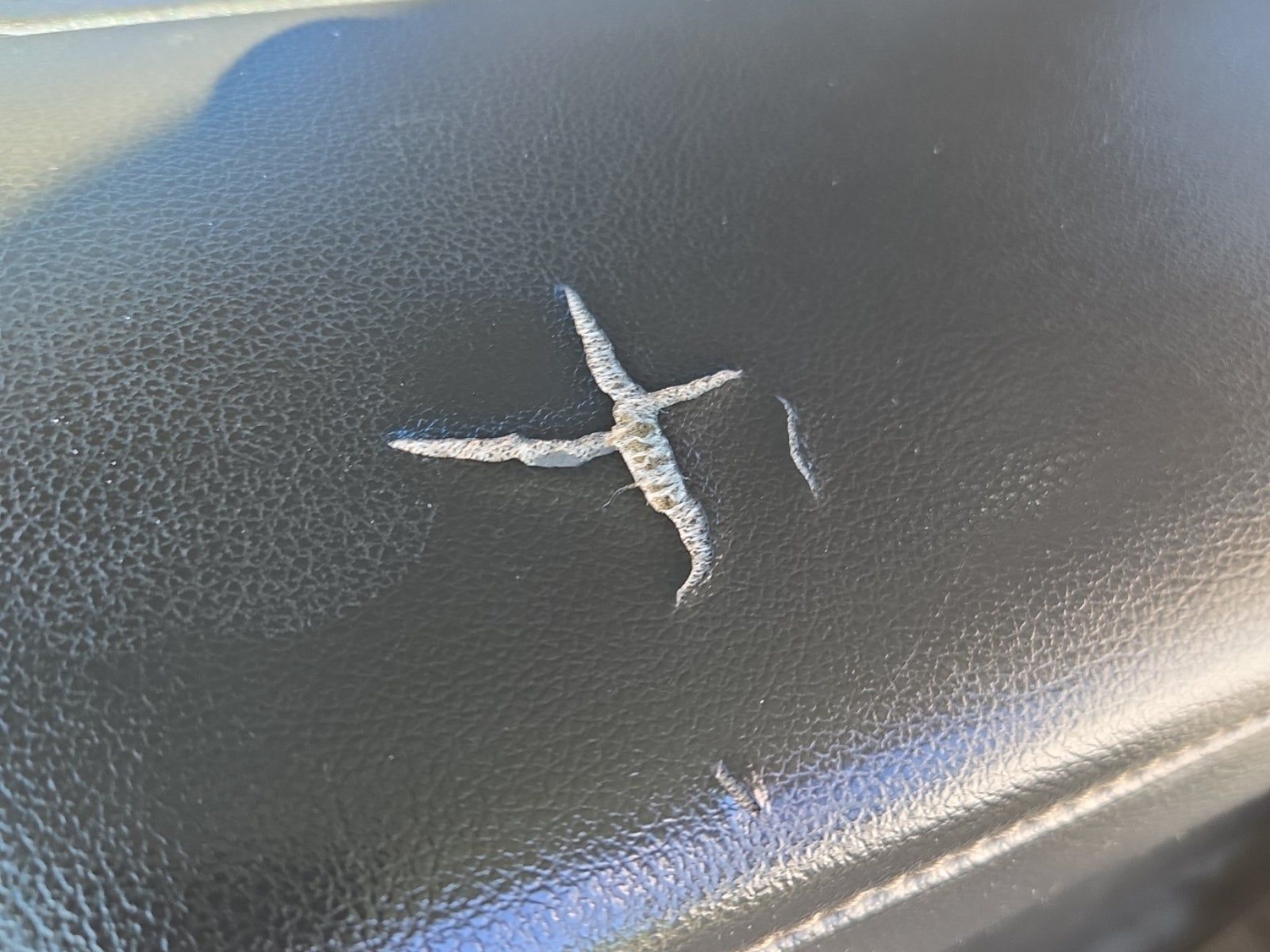 2015 Chevrolet Silverado 3500HD LTZ RWD