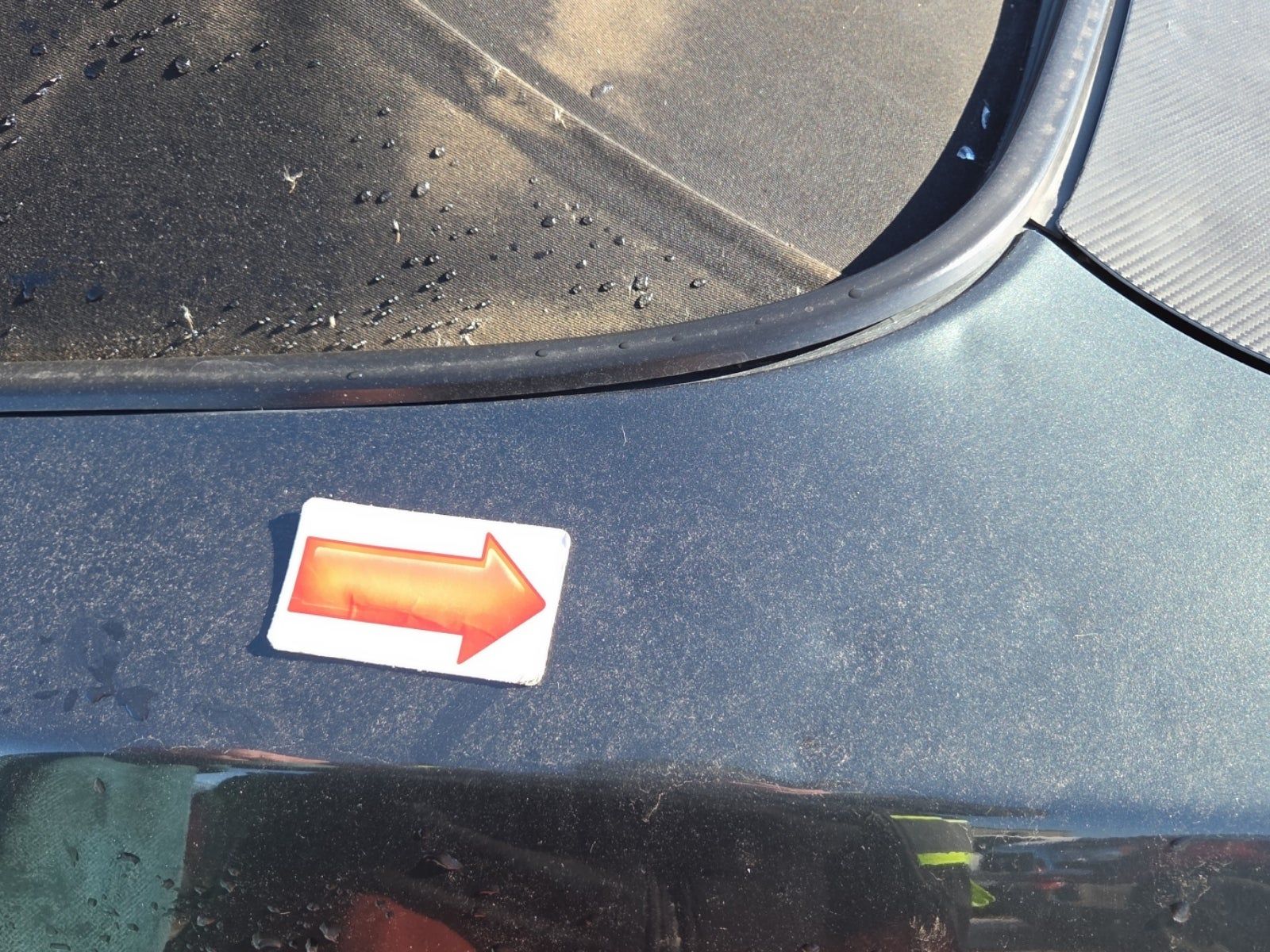 2015 Ford Mustang GT Premium RWD