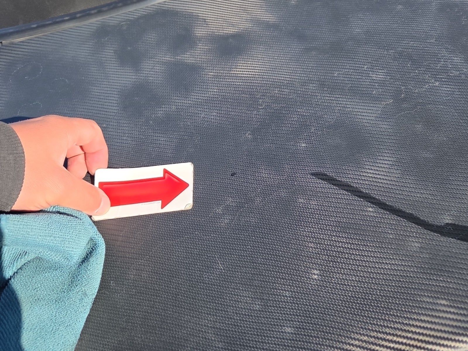 2015 Ford Mustang GT Premium RWD