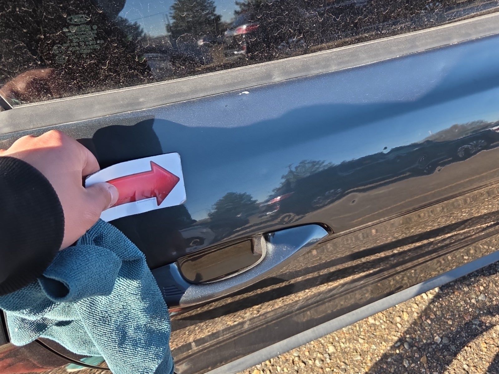 2015 Ford Mustang GT Premium RWD