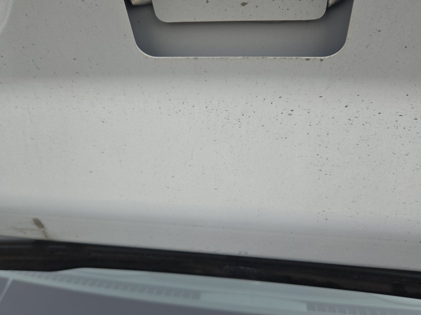 2020 Mercedes-Benz GLA GLA 250 AWD