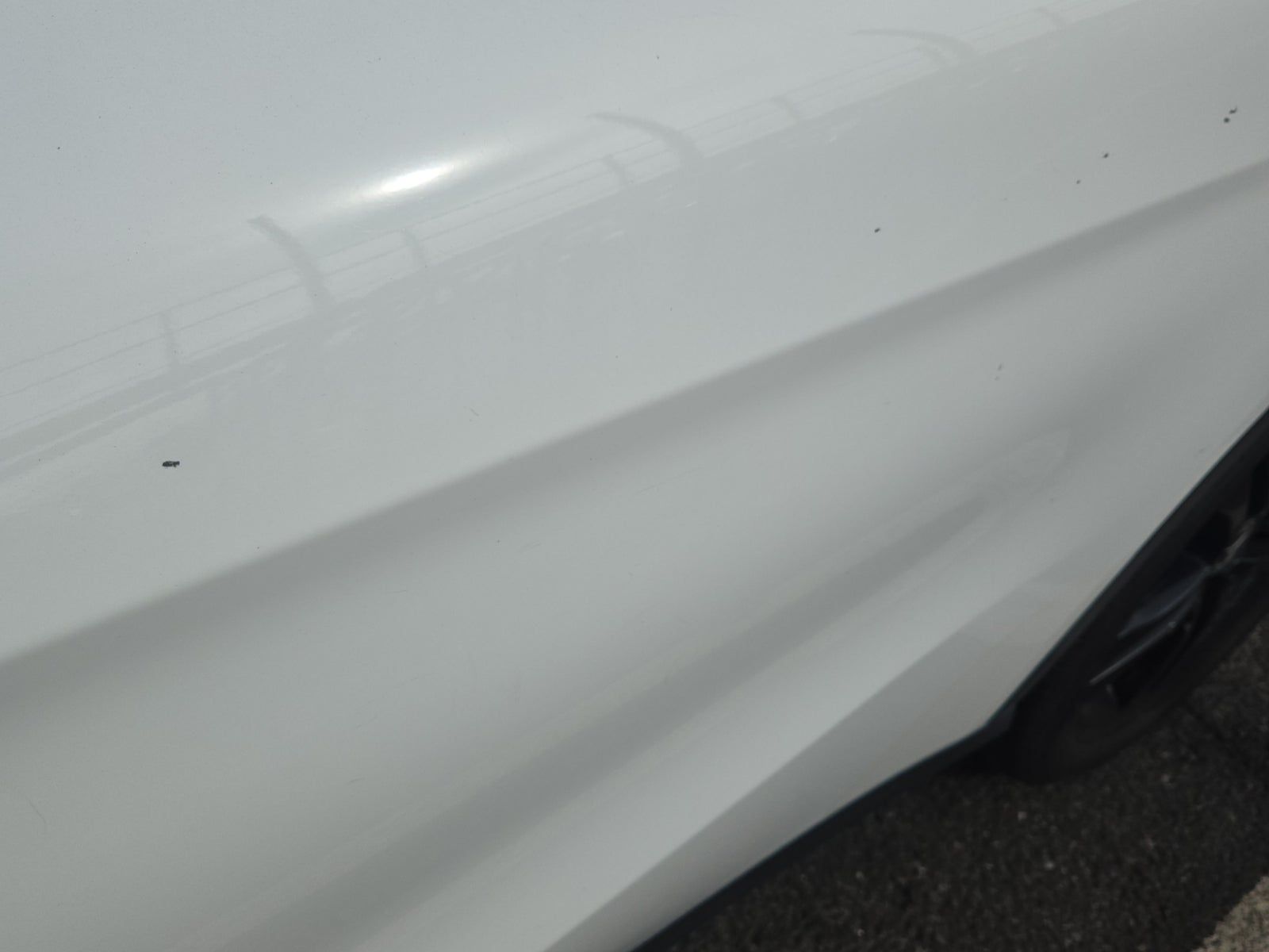 2020 Mercedes-Benz GLA GLA 250 AWD