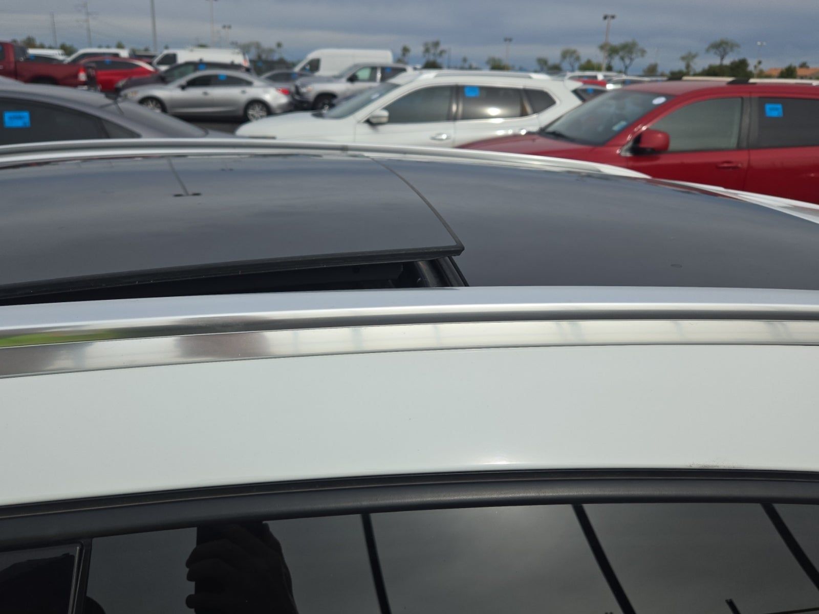 2020 Mercedes-Benz GLA GLA 250 AWD