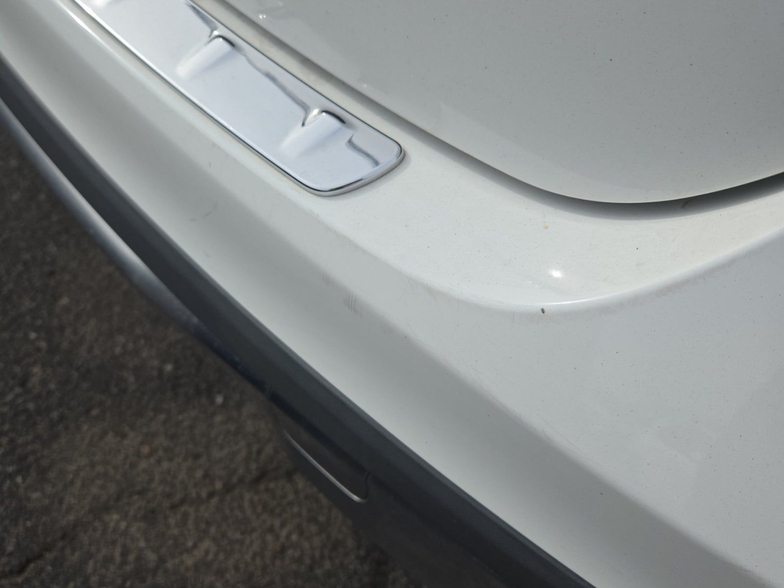 2020 Mercedes-Benz GLA GLA 250 AWD