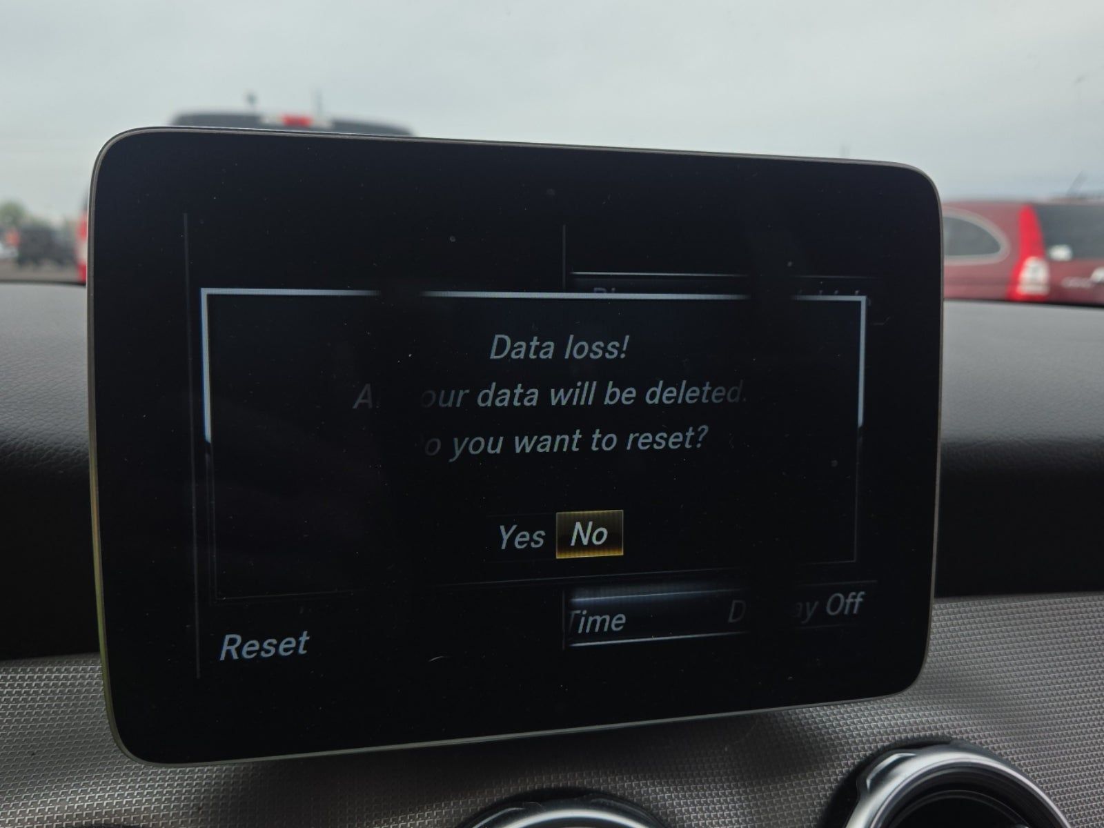 2020 Mercedes-Benz GLA GLA 250 AWD